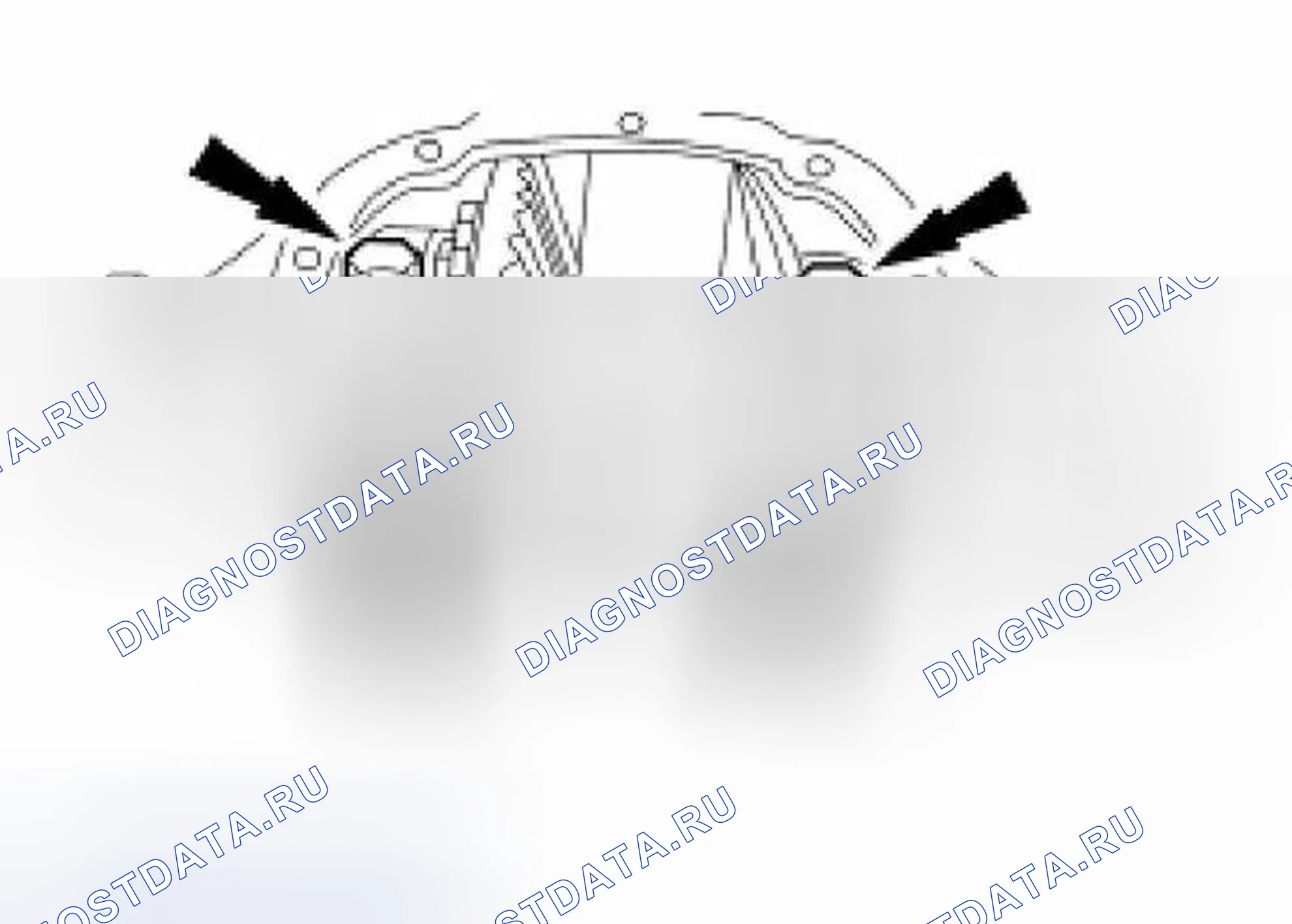 Рис. 804. Ford Pickup F150 
