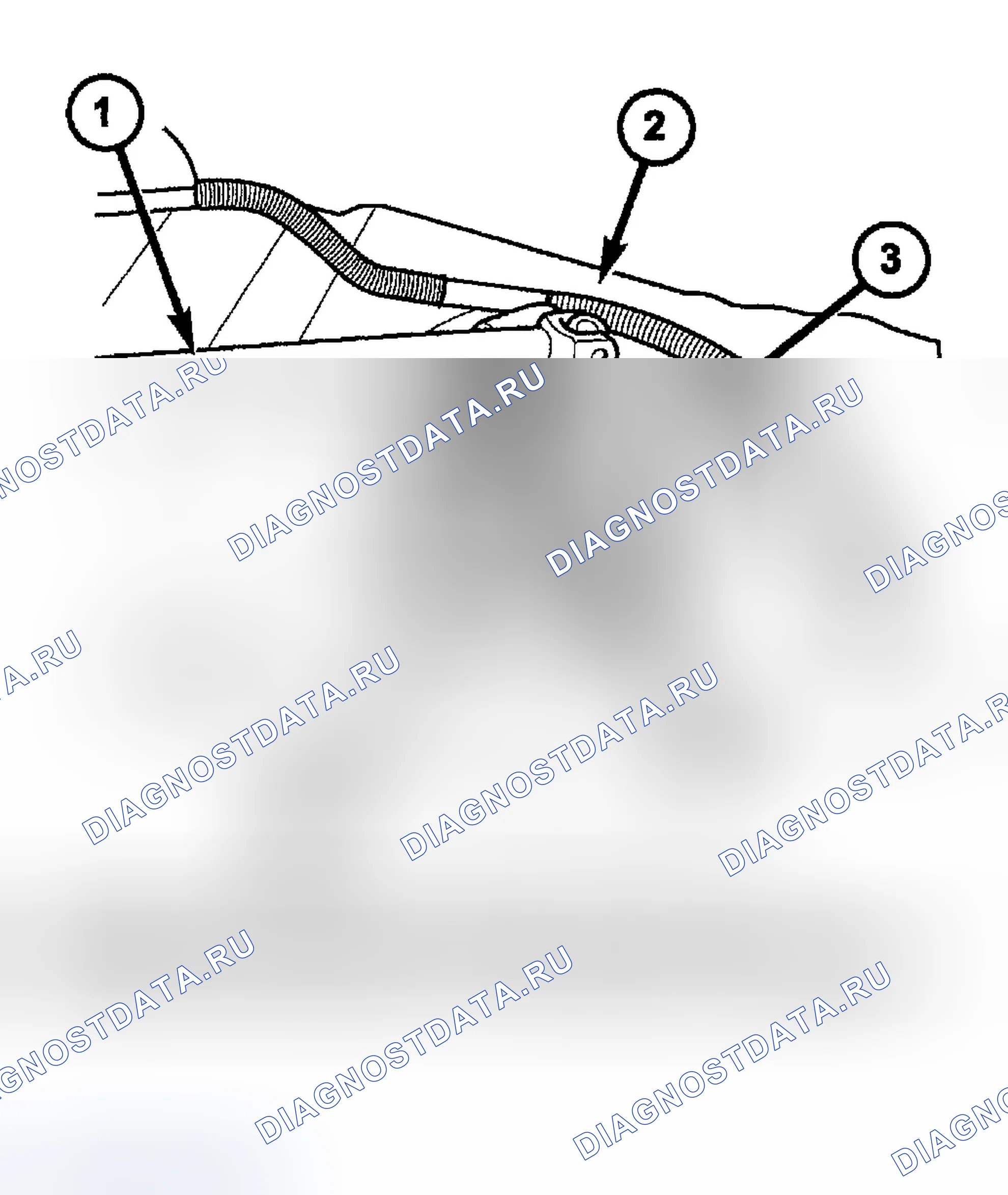 Рис. 12. Dodge Pickup R1500 