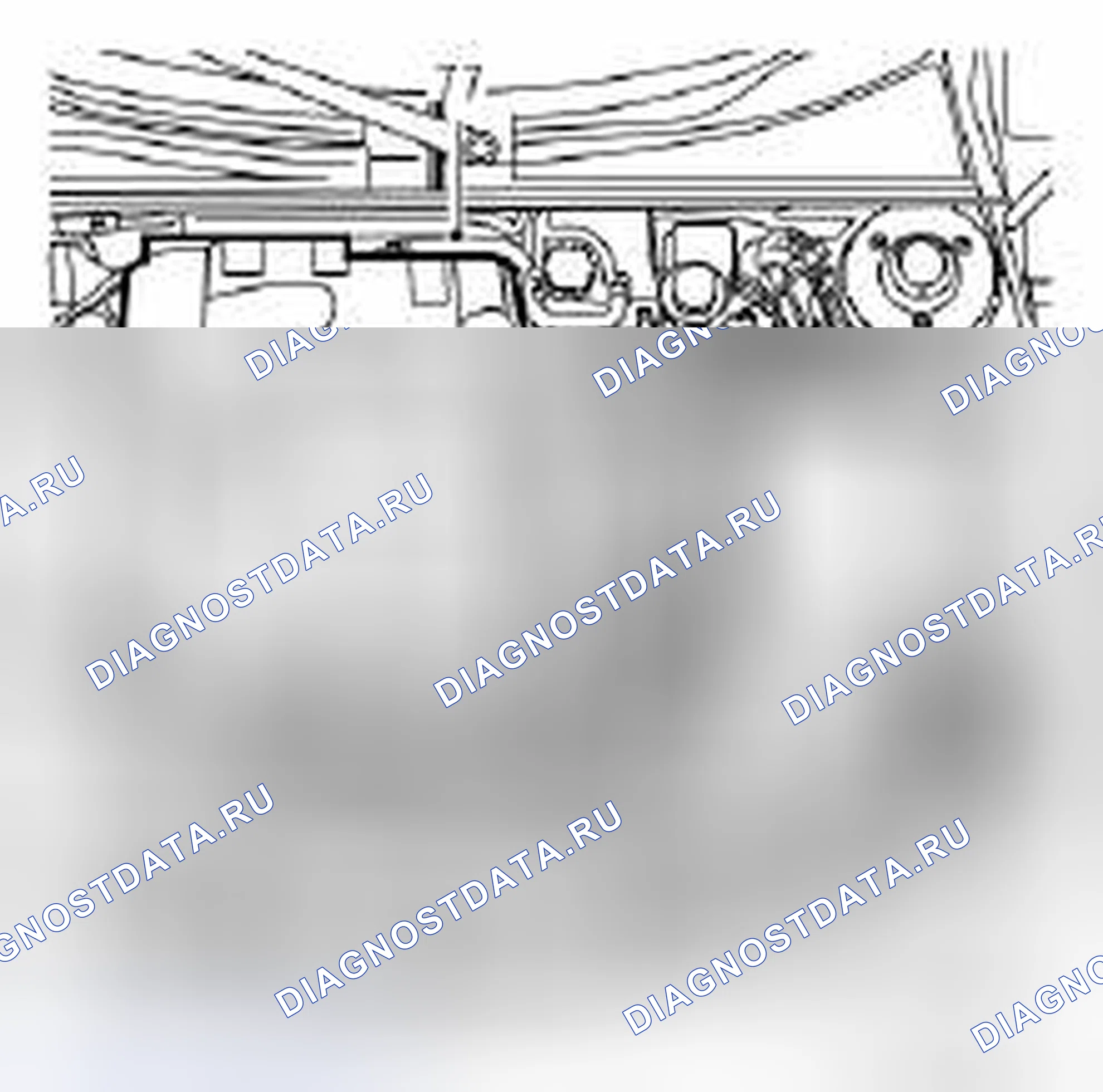 Рис. 642. Kia Optima II