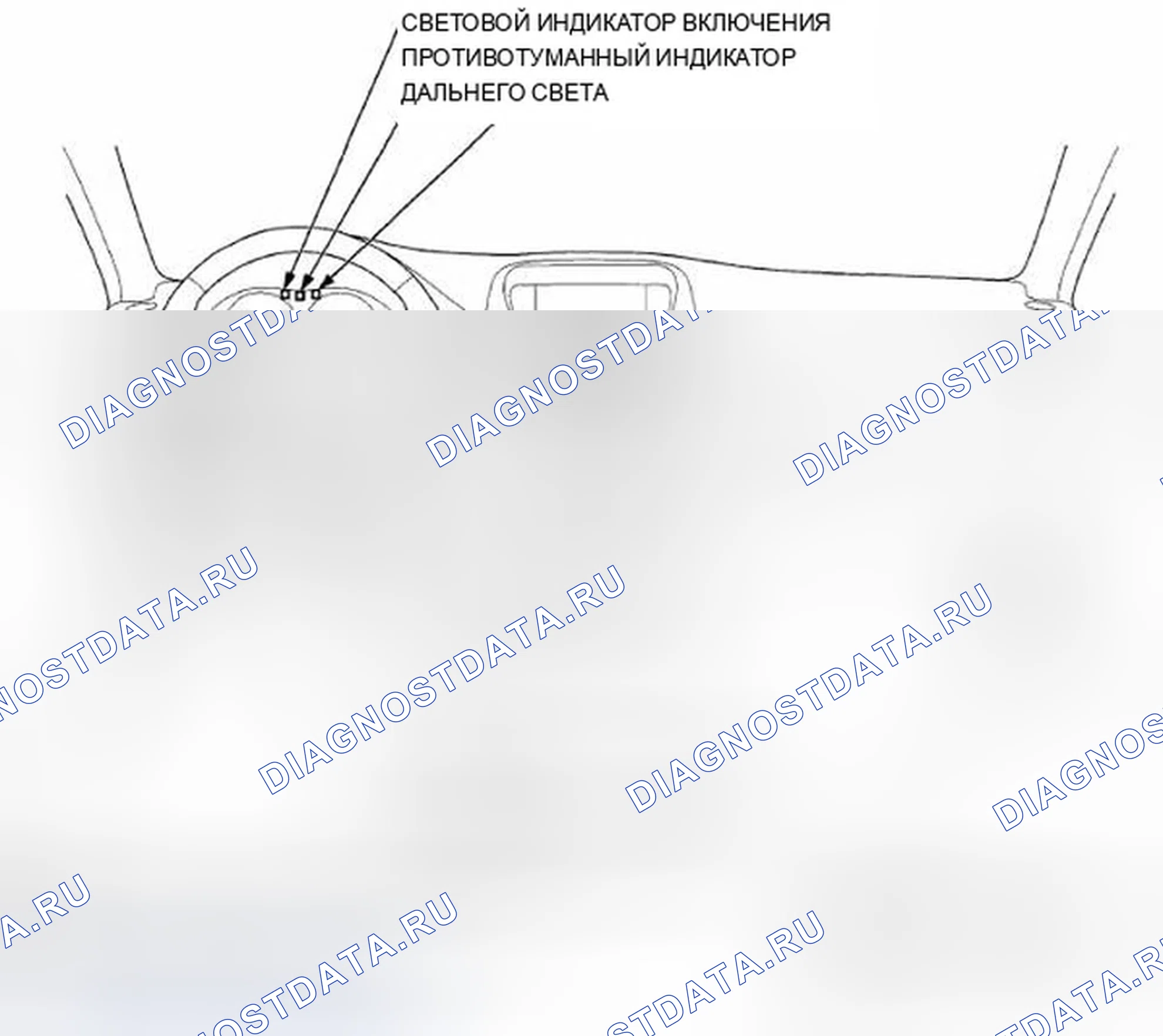 Рис. 3. Acura TSX II