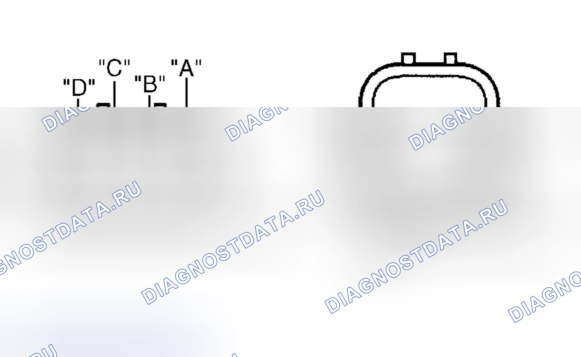 Рис. 51. Honda Civic IX