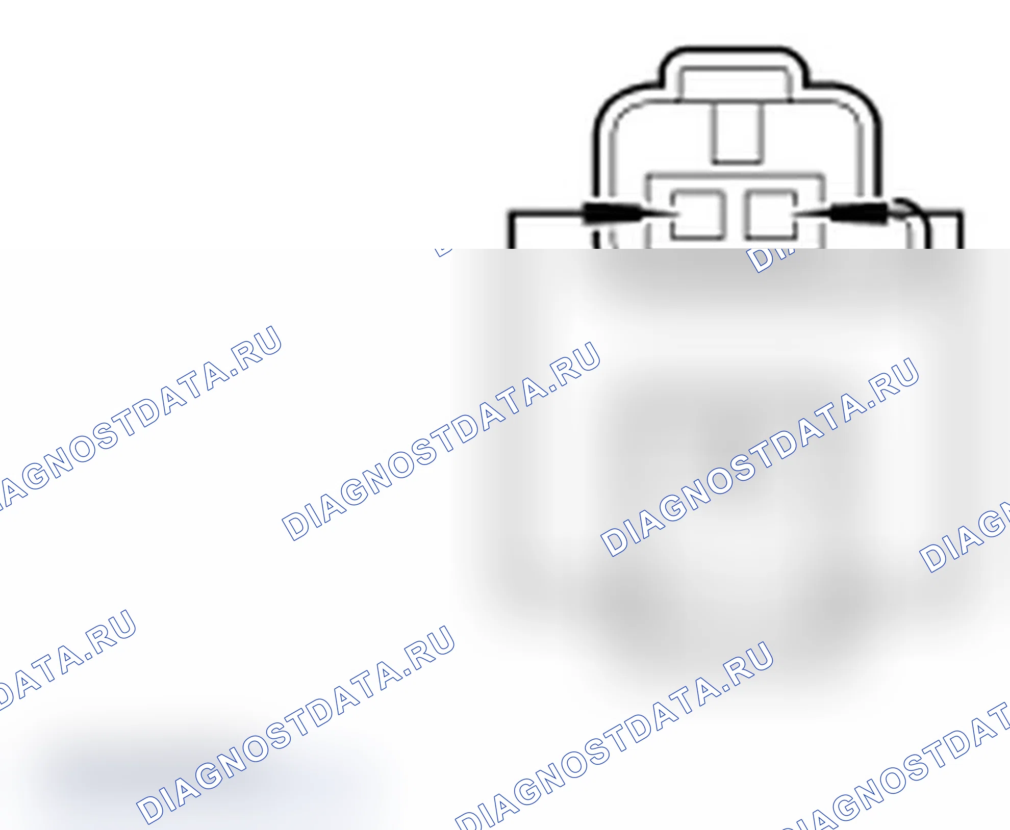 Рис. 30. Lincoln Zephyr US