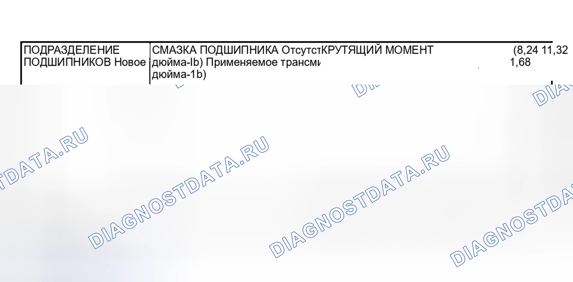 Рис. 92. Mitsubishi Montero III