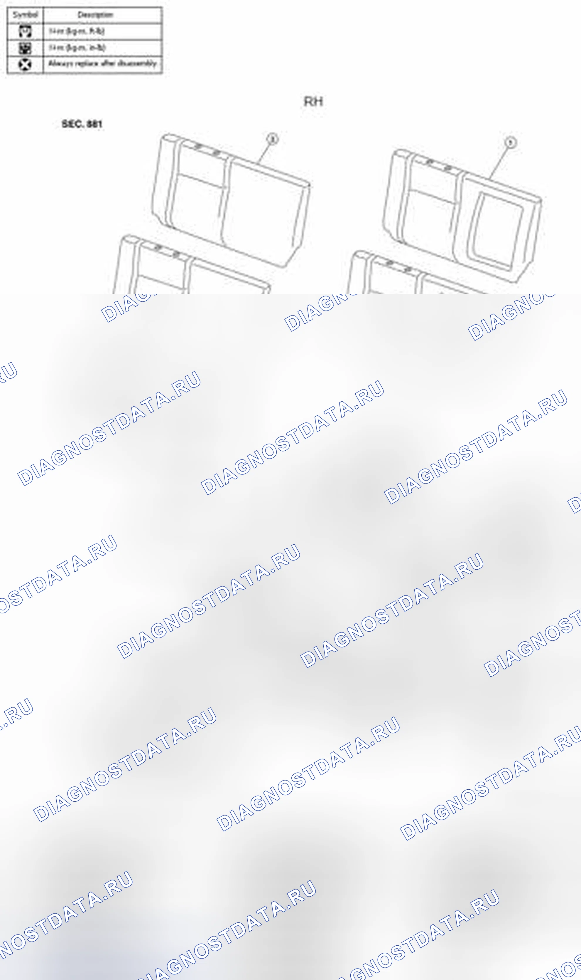 Рис. 16. Honda Today I