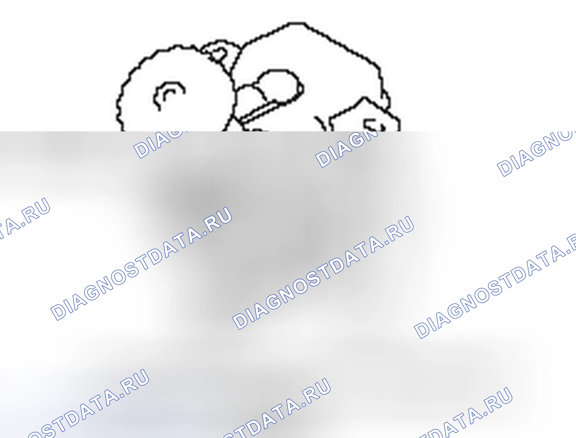 Рис. 44. Mazda MX-5 NB