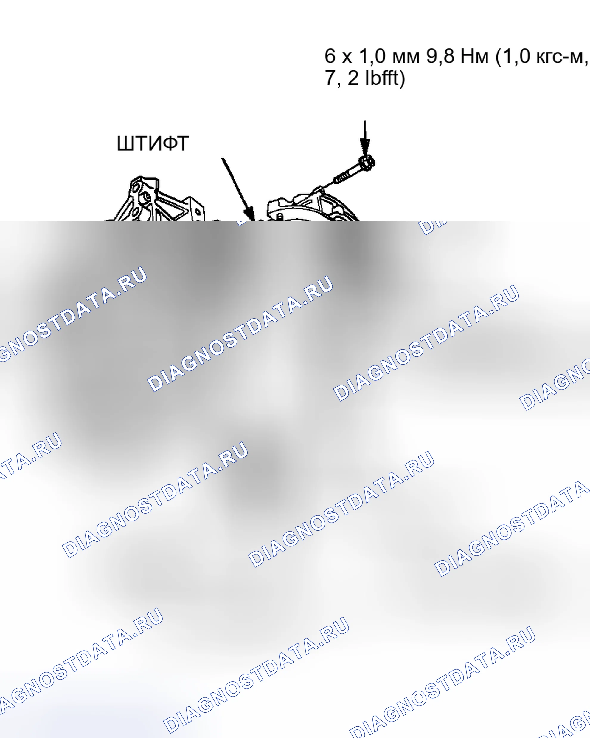 Рис. 17. Honda Civic GA