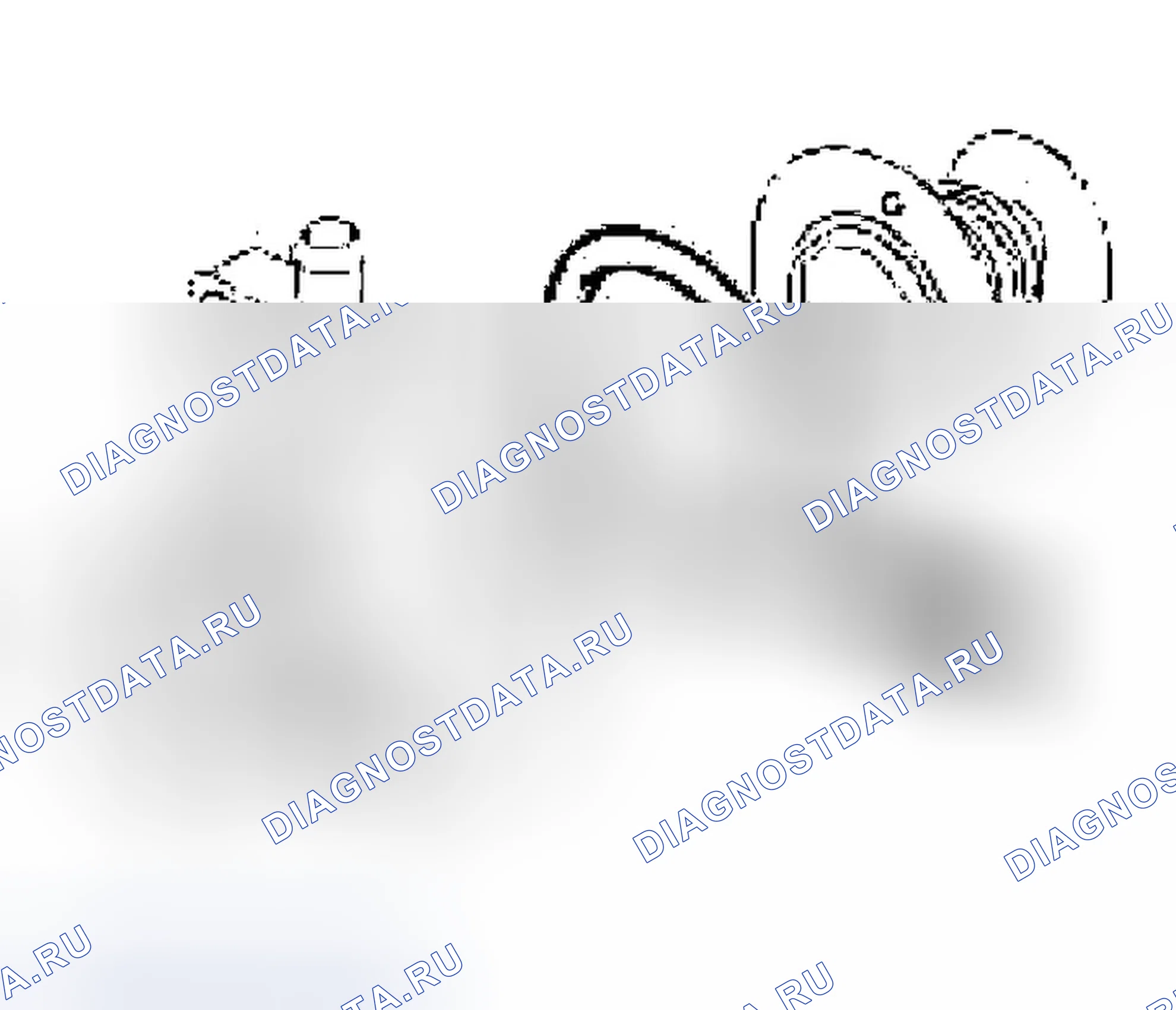 Рис. 81. Ford Focus I