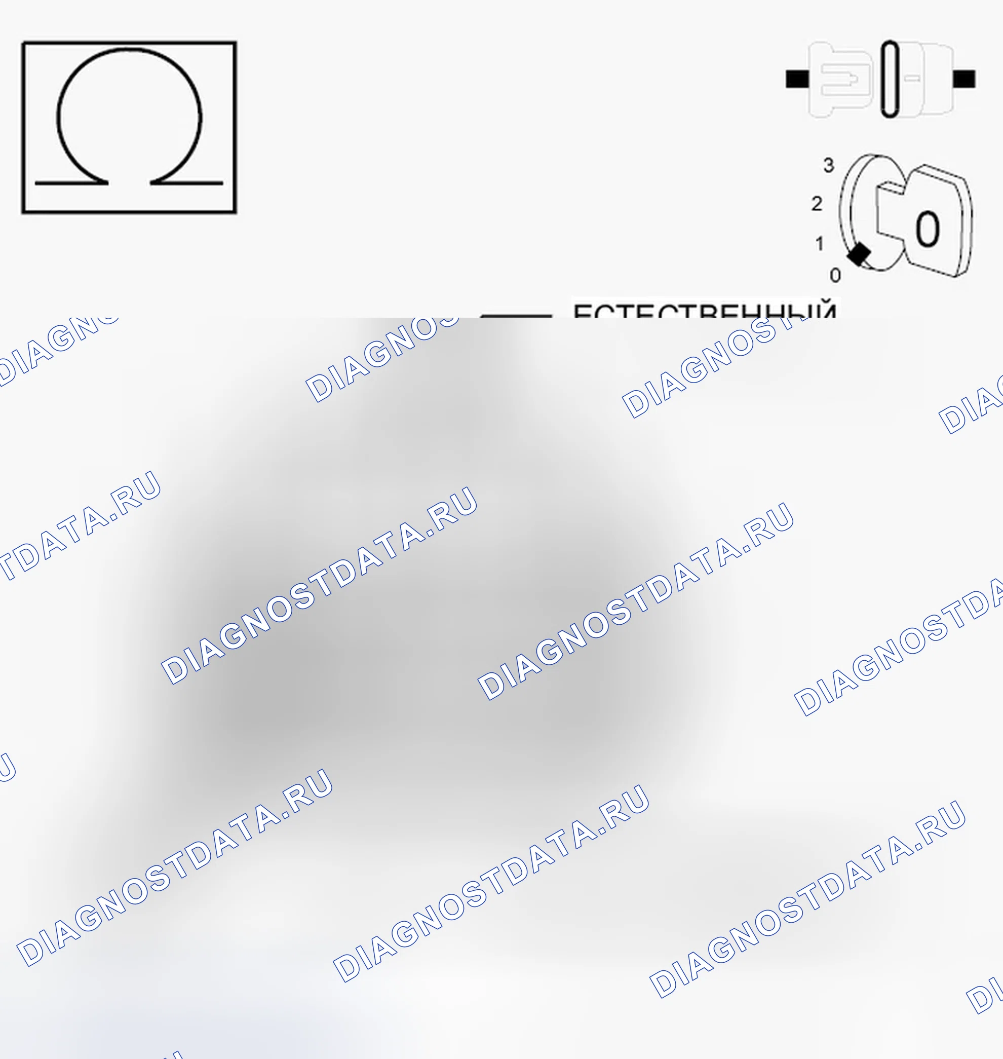 Рис. 90. Dodge Journey I