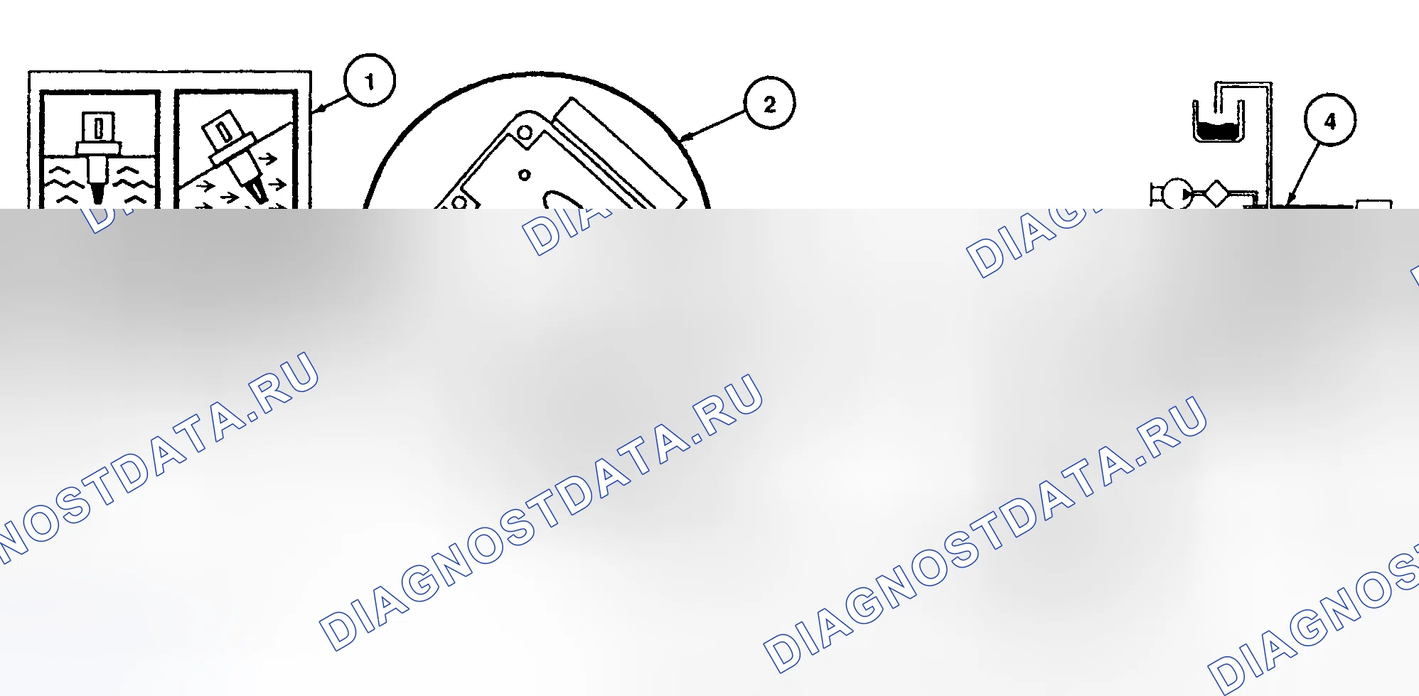 Рис. 11. Hyundai ix20 I рестайлинг