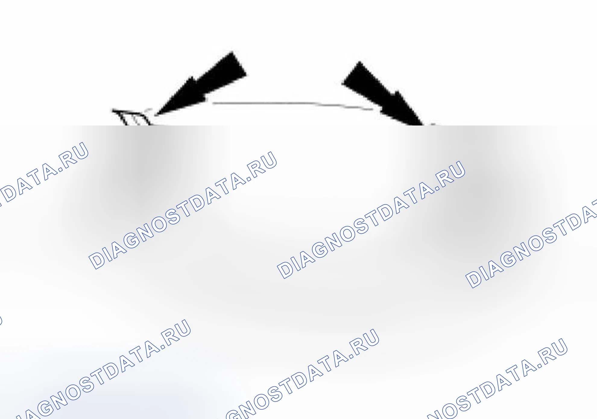 Рис. 61. Ford Focus I рестайлинг
