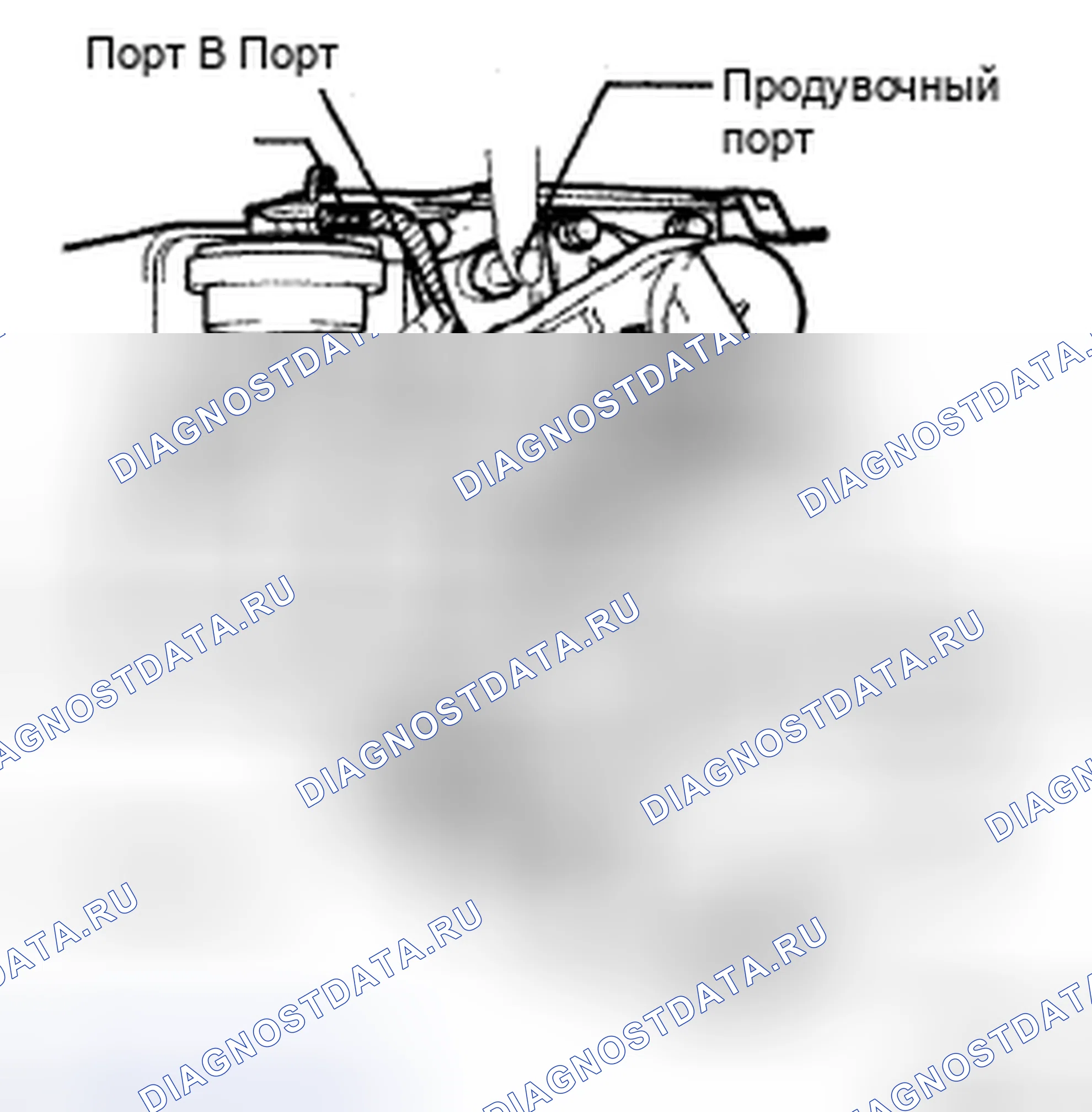 Рис. 59. Toyota 4Runner IV рестайлинг
