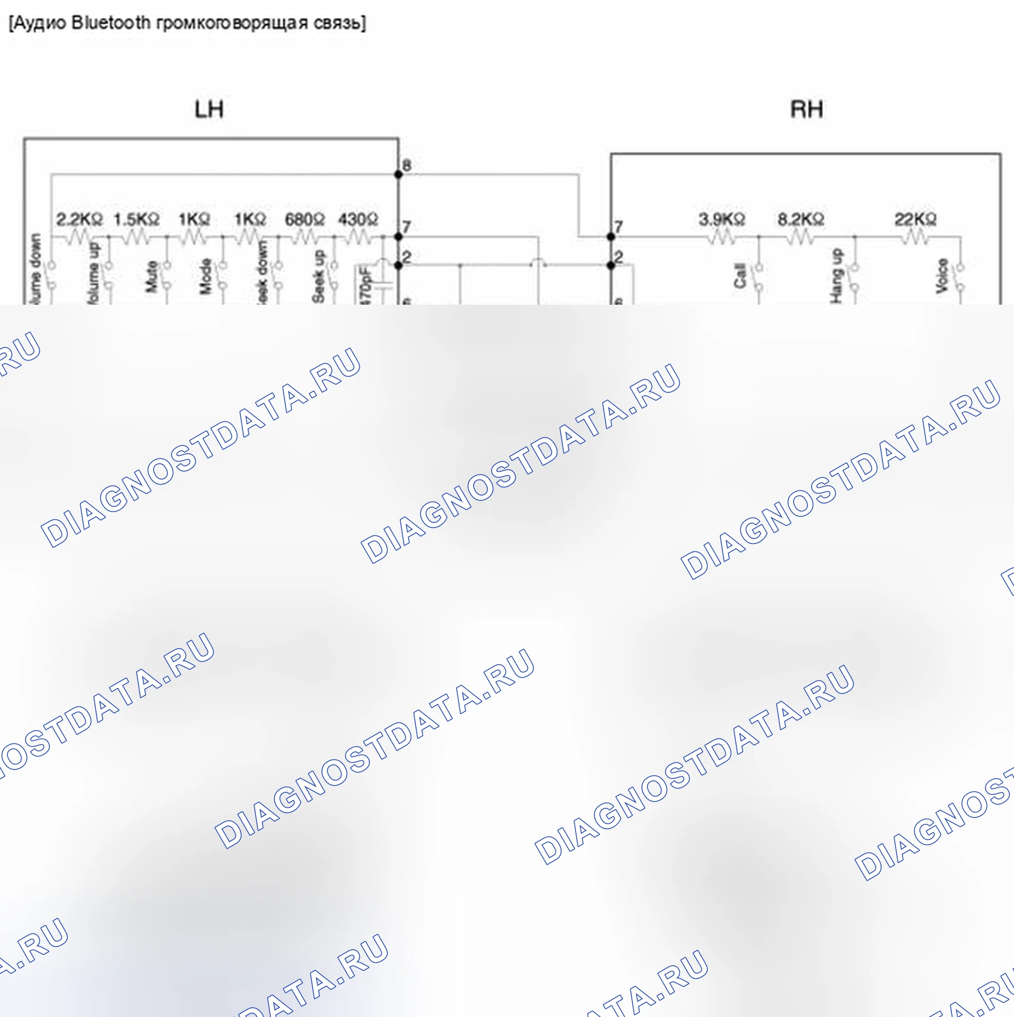Рис. 34. Geely Panda I
