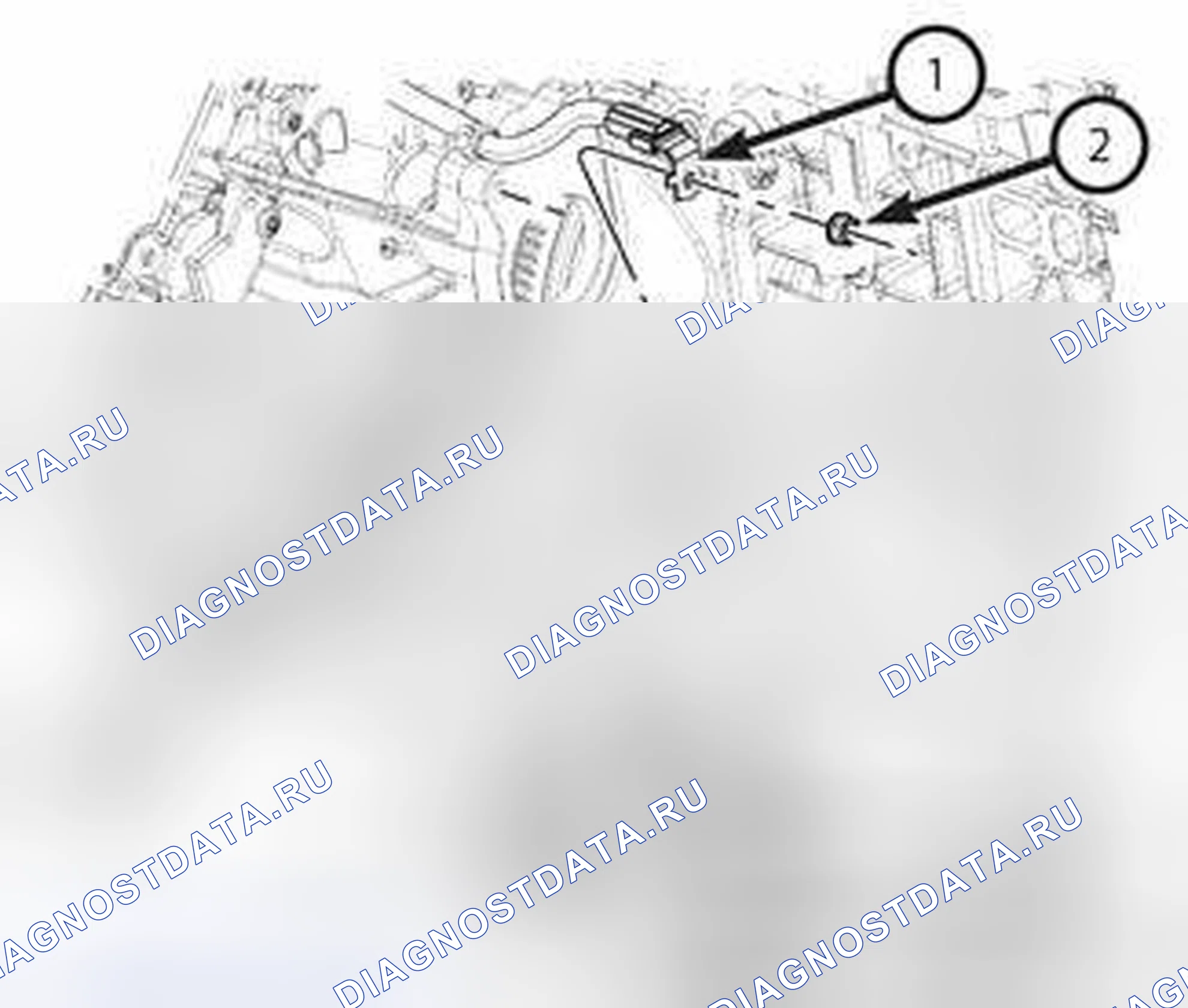 Рис. 5. Jeep Cherokee V рестайлинг