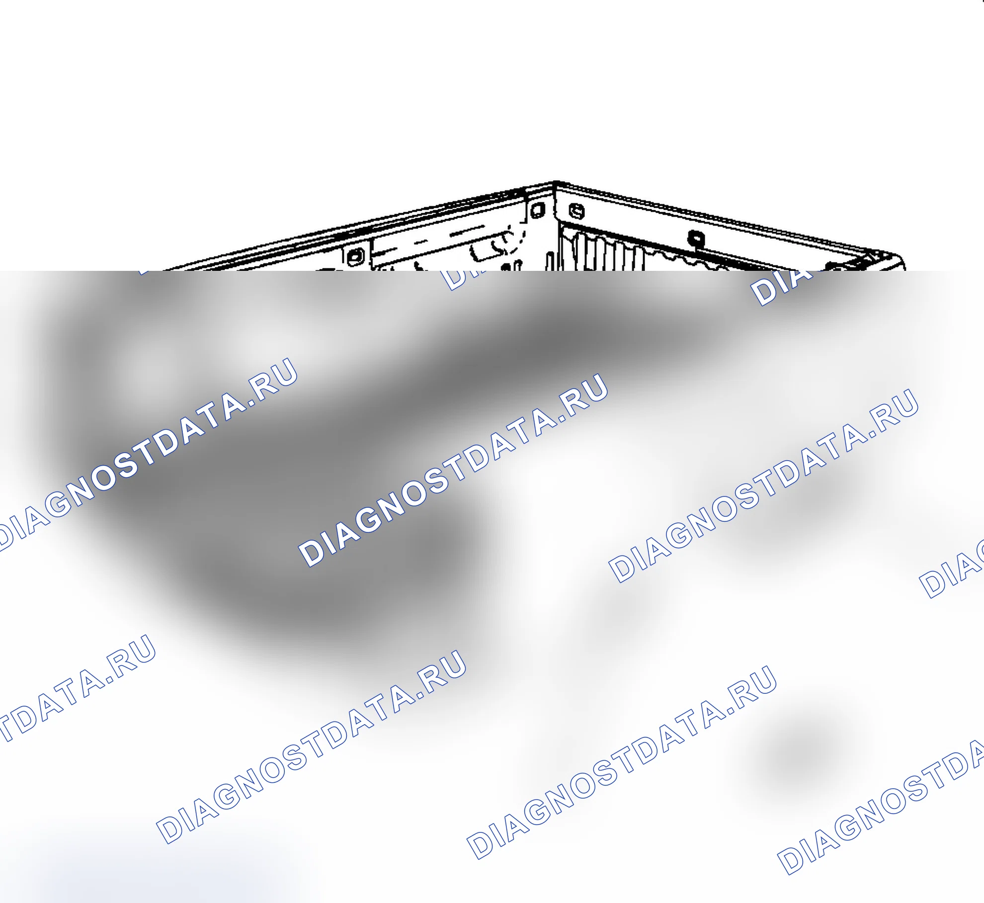 Рис. 144. Chevrolet Silverado 3500 HD 