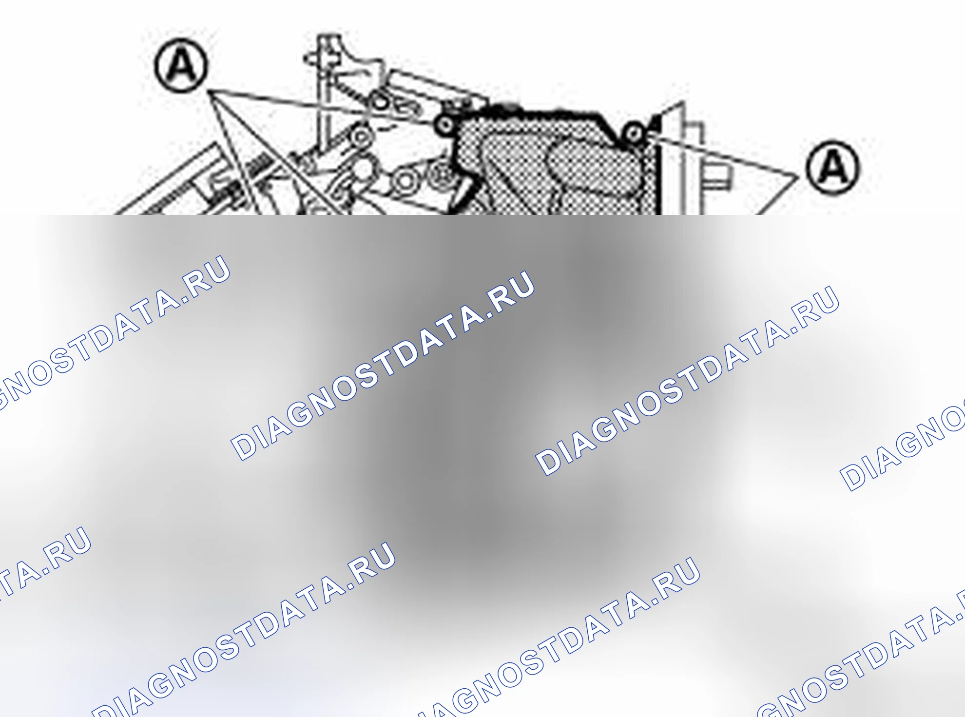 Рис. 36. Honda MDX I