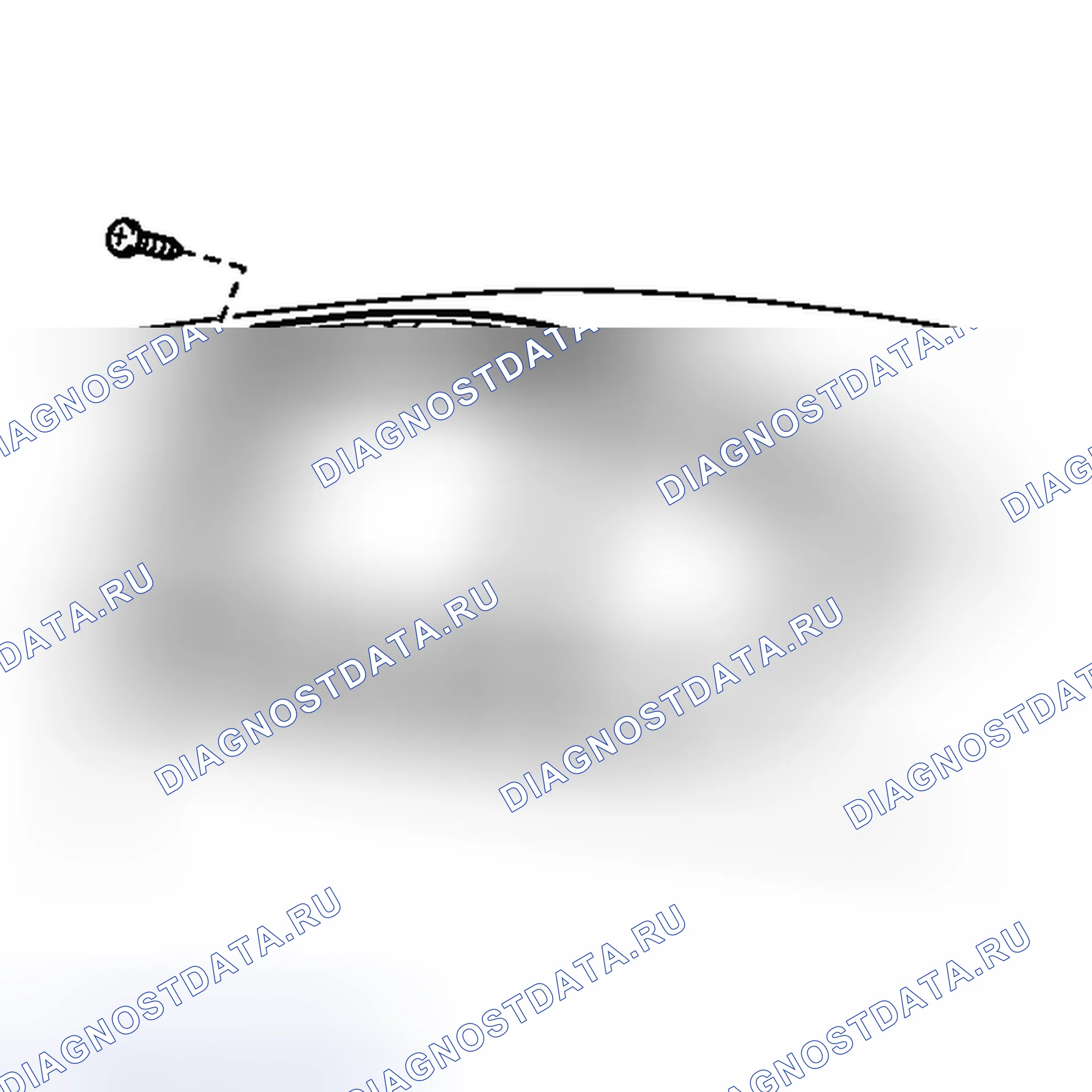 Рис. 221. Honda Accord IV