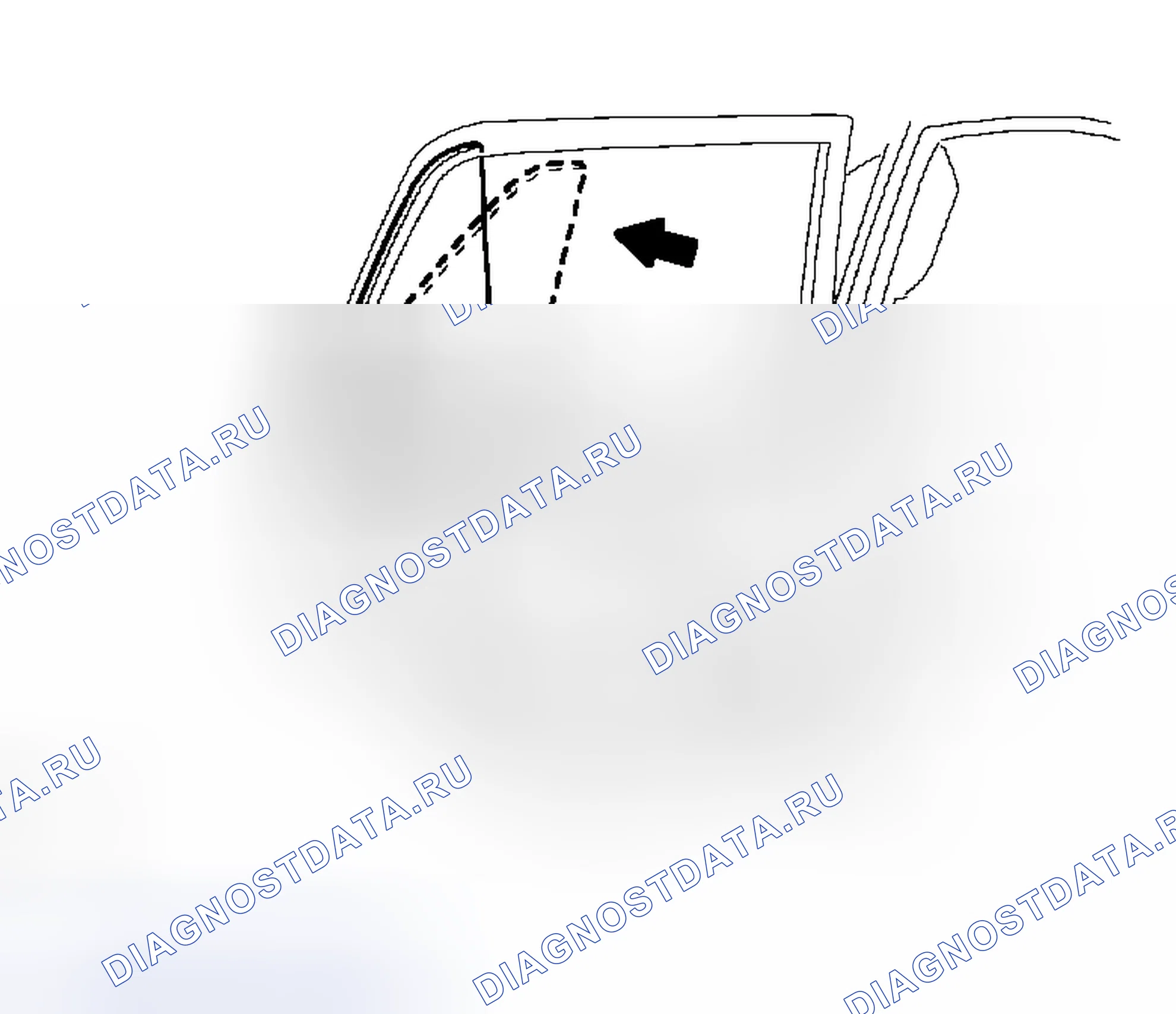 Рис. 166. Honda Accord VI