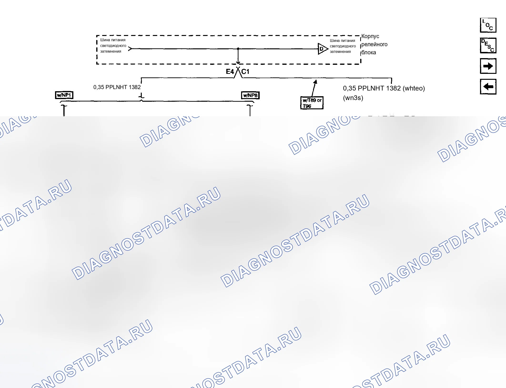 Рис. 44. Chevrolet Silverado 1500 HD 