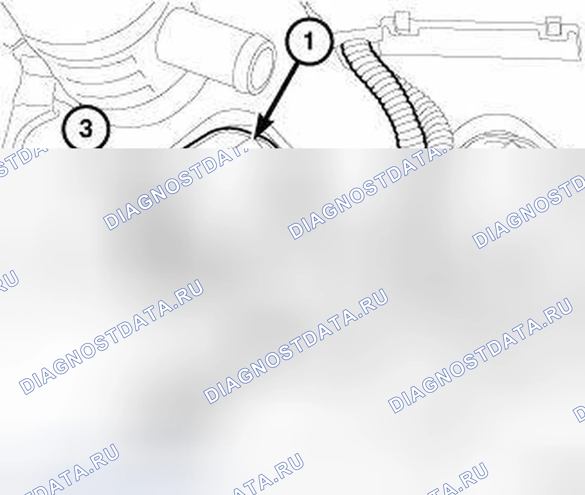 Рис. 4. Dodge Dart PF