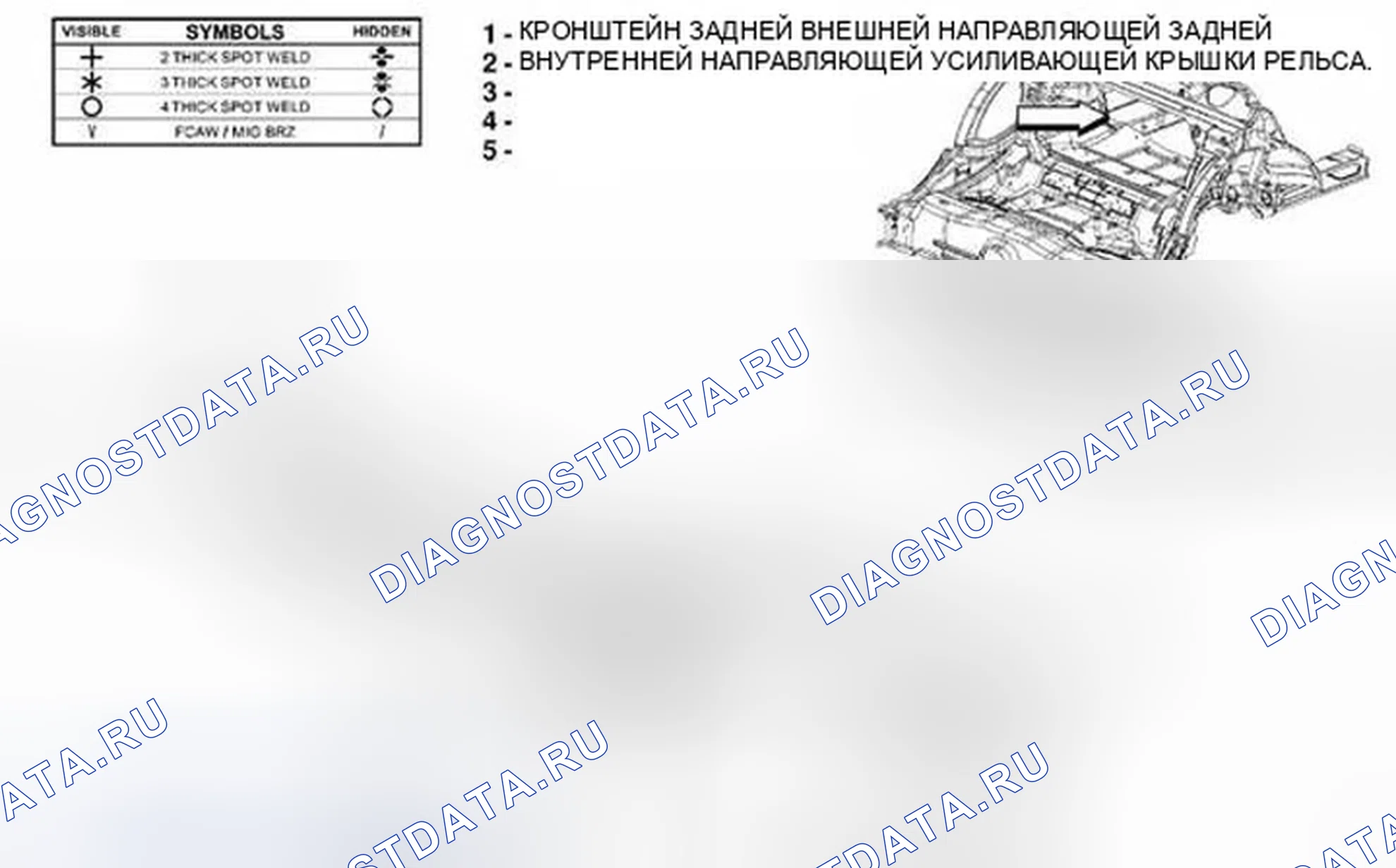 Рис. 247. Dodge Challenger III