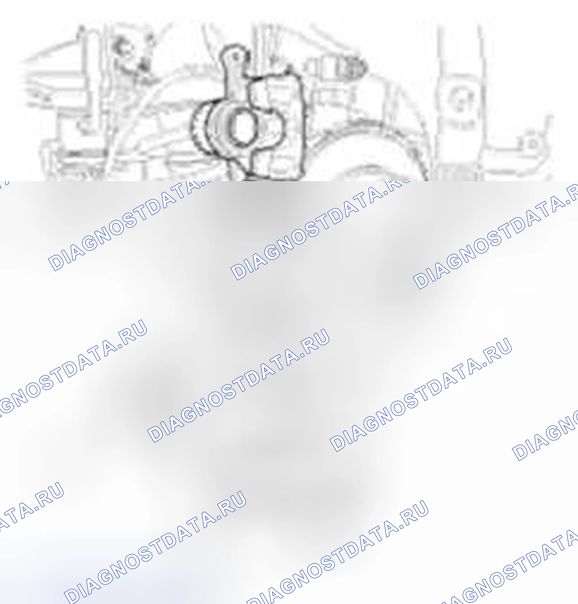 Рис. 105. Hyundai Veracruz I