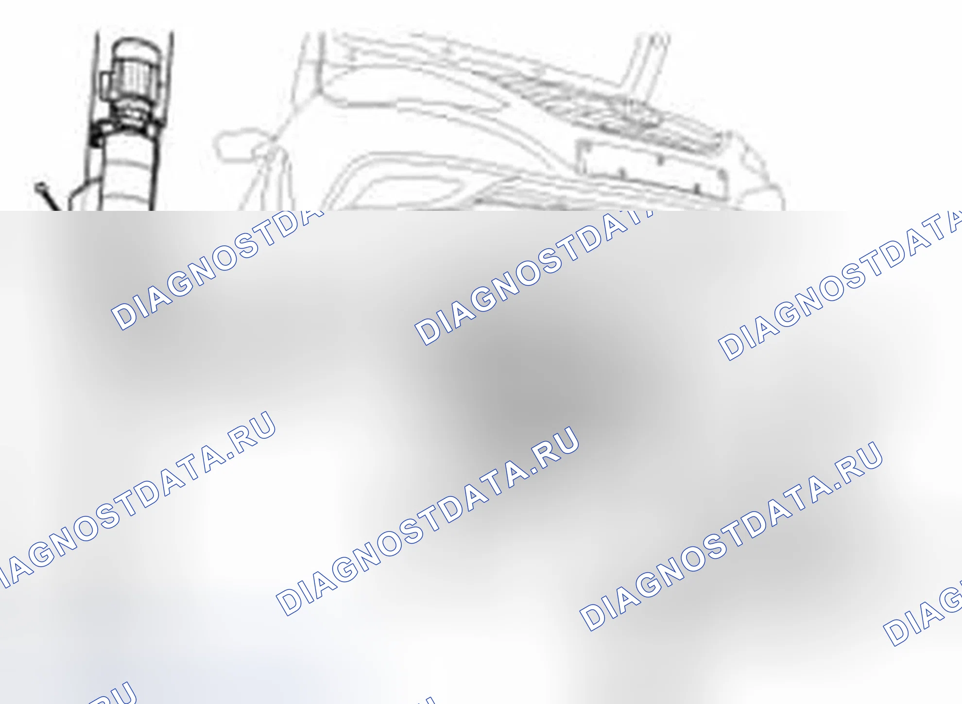 Рис. 128. Hyundai Sonata VI
