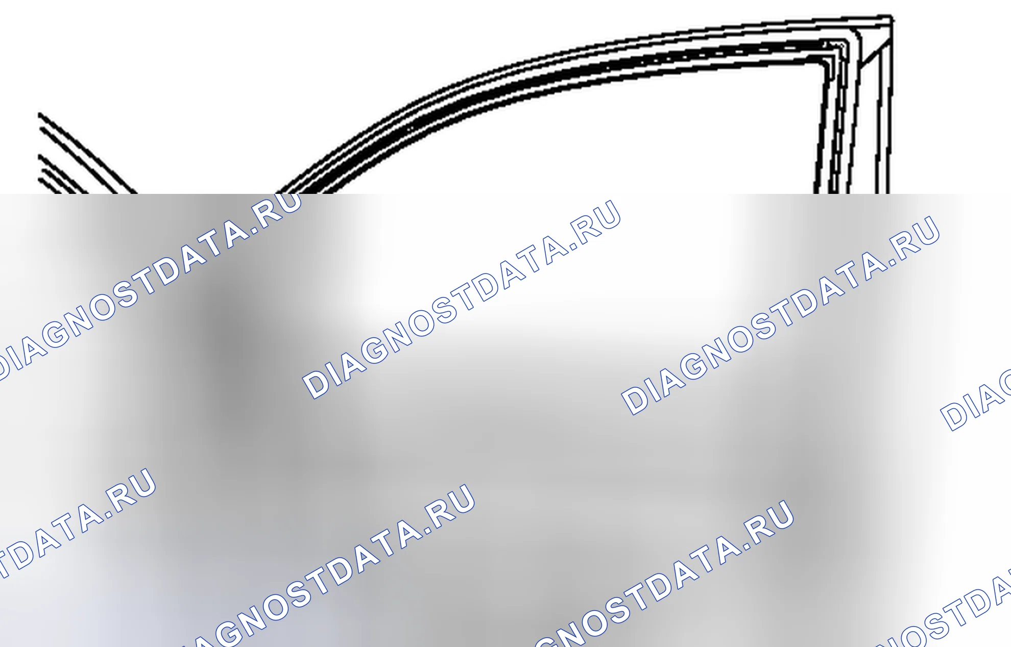 Рис. 283. Toyota Sienna III