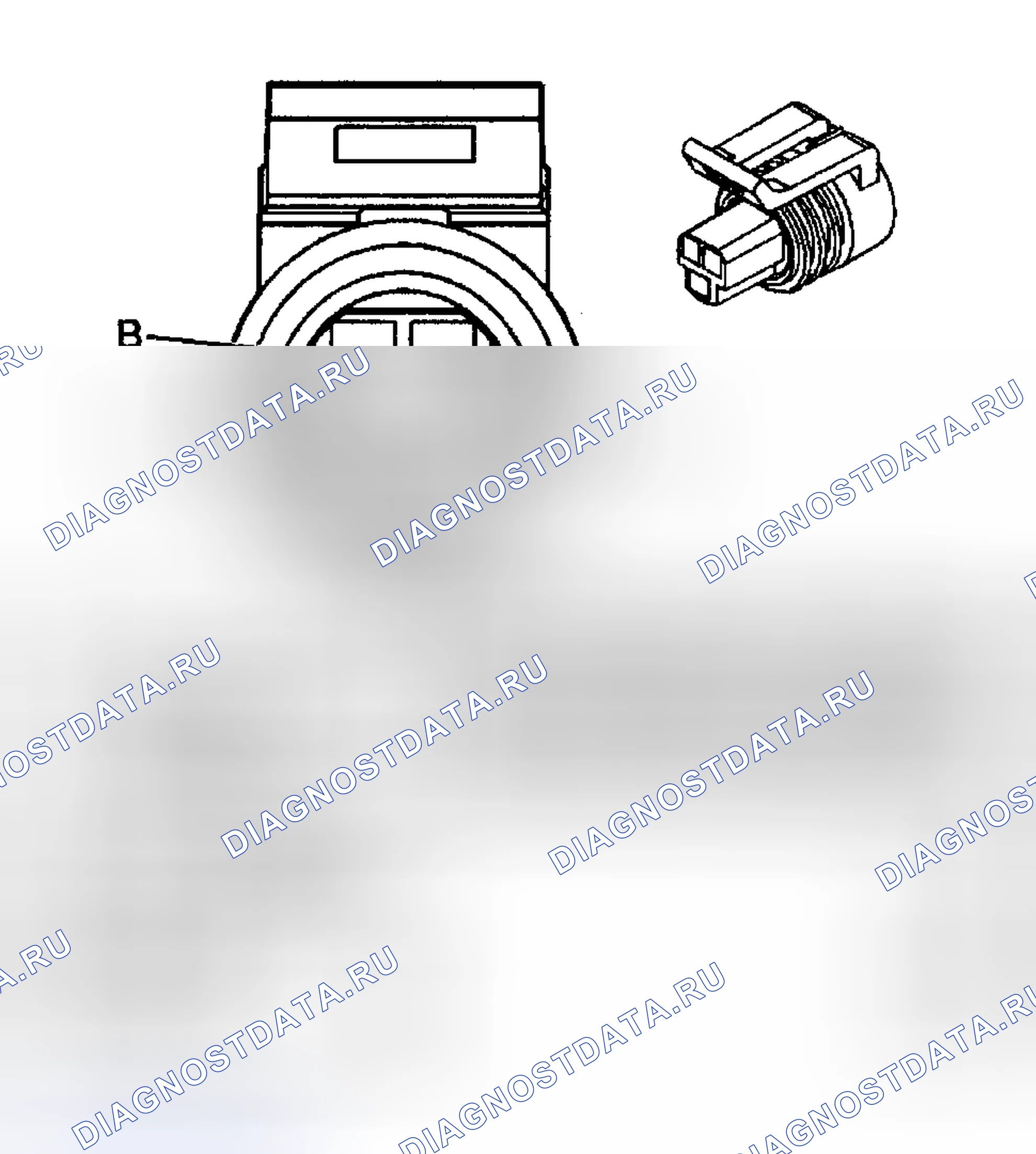 Рис. 71. Hyundai Venue I