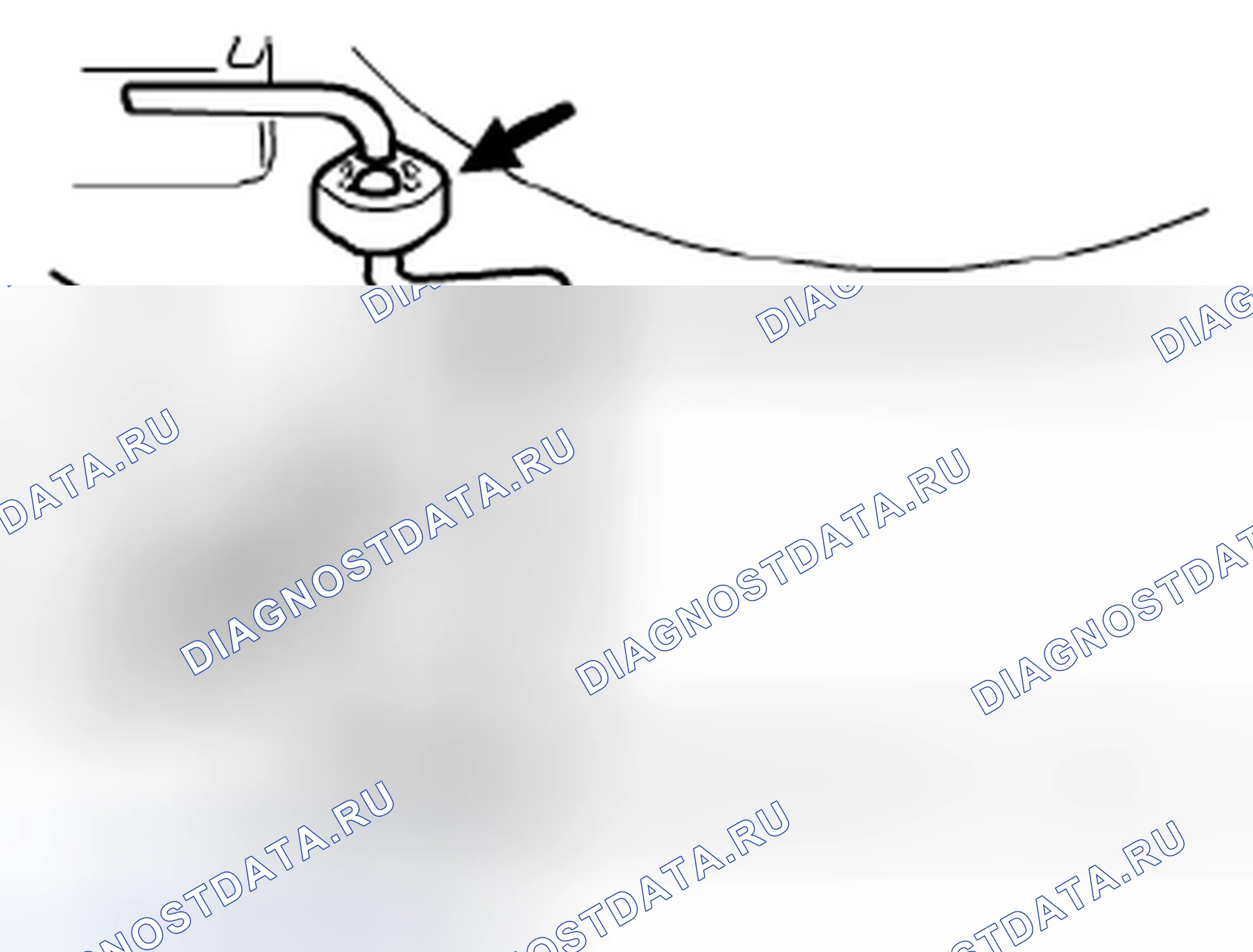 Рис. 27. Suzuki SX4 I
