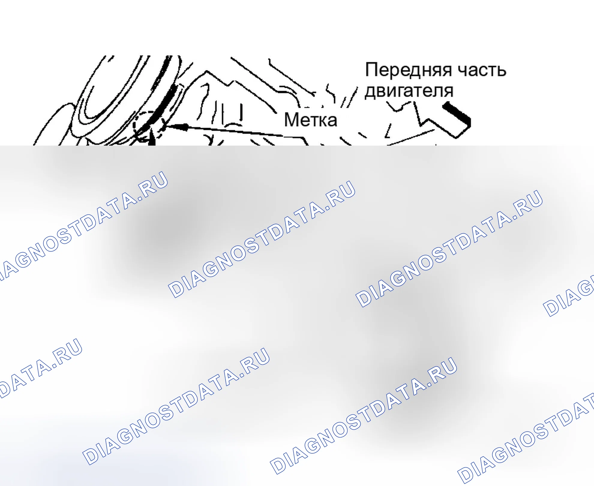 Рис. 23. Infiniti M35 III