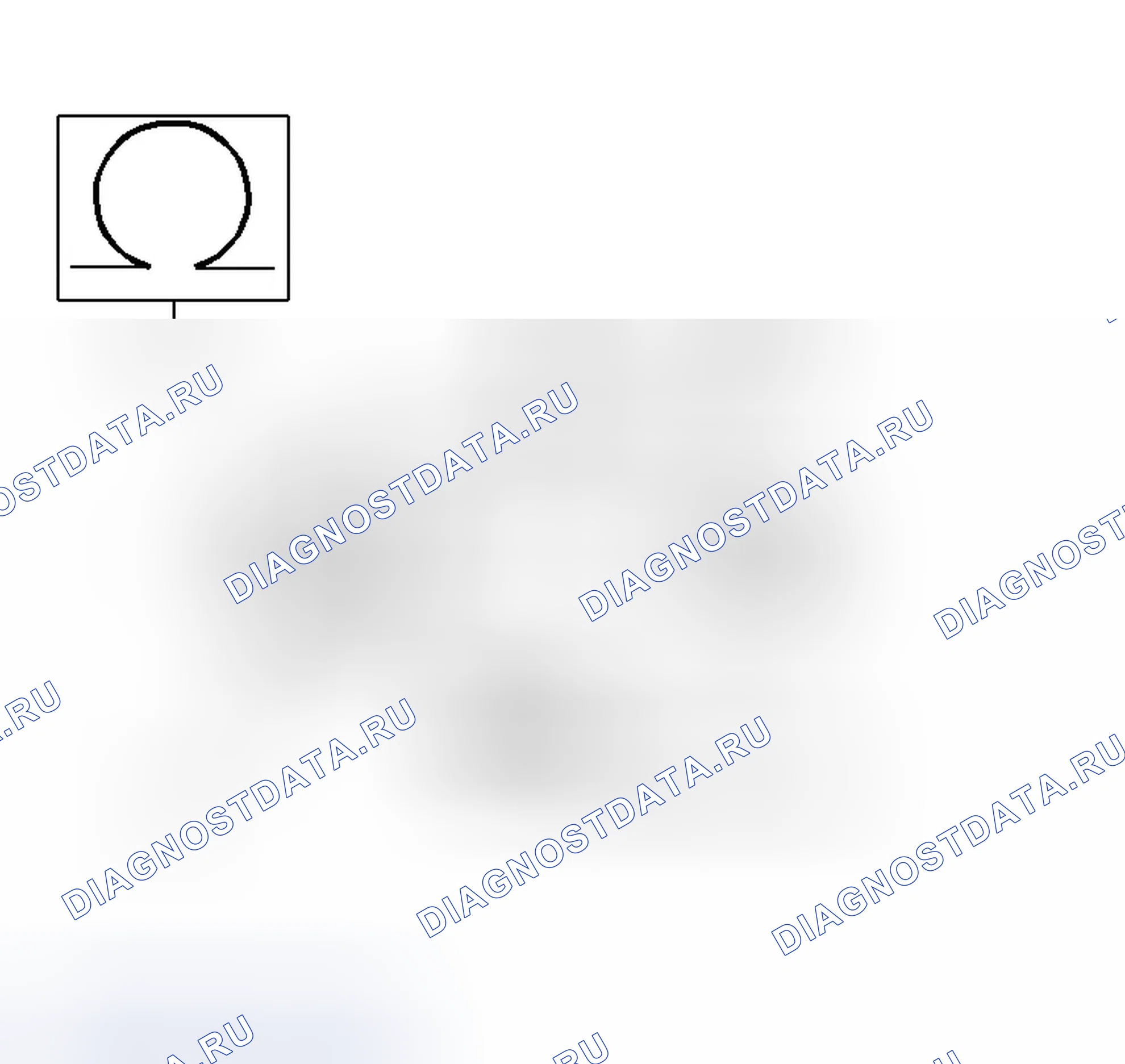 Рис. 77. Dodge Magnum I