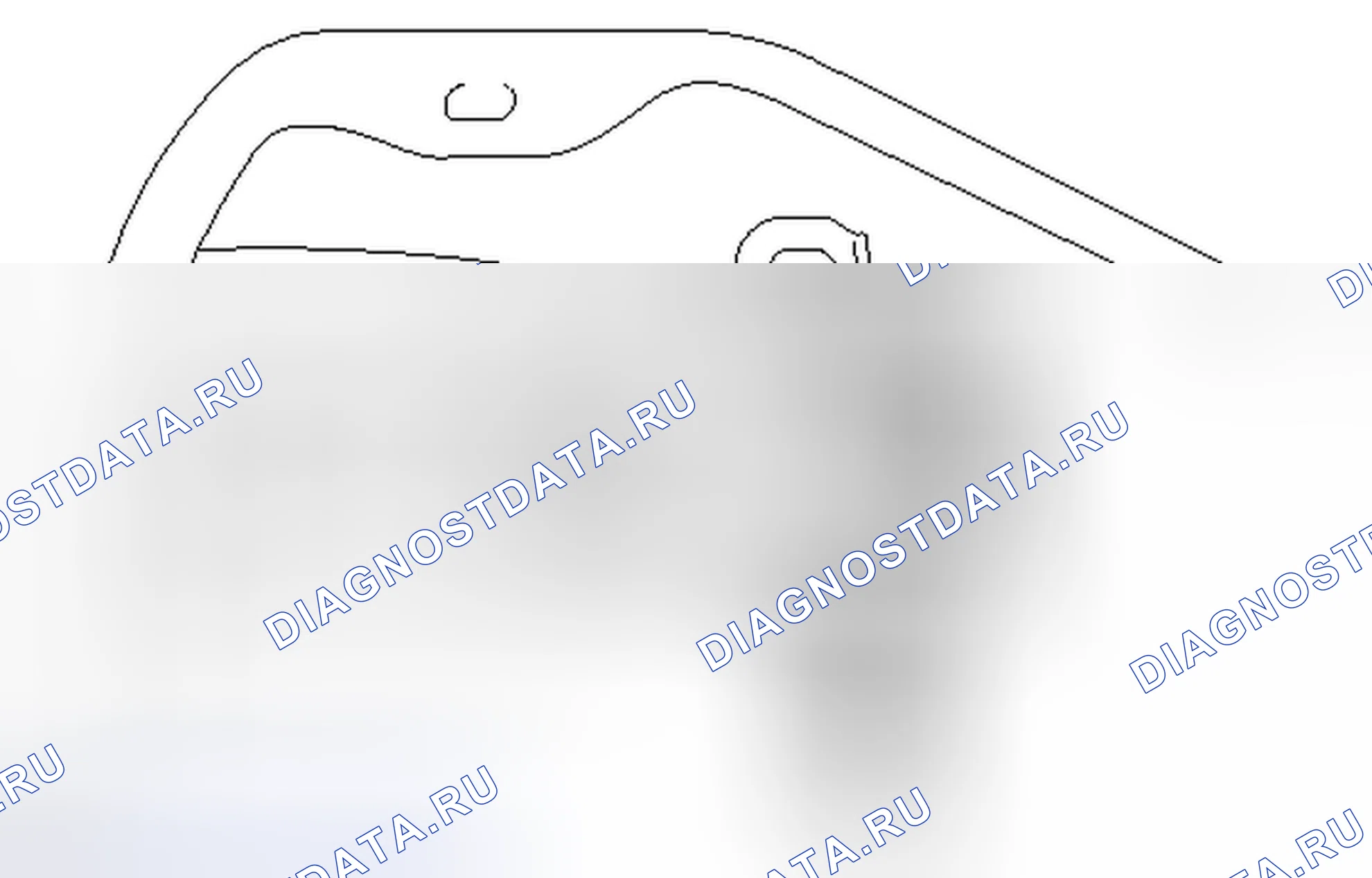 Рис. 143. Toyota 4Runner V