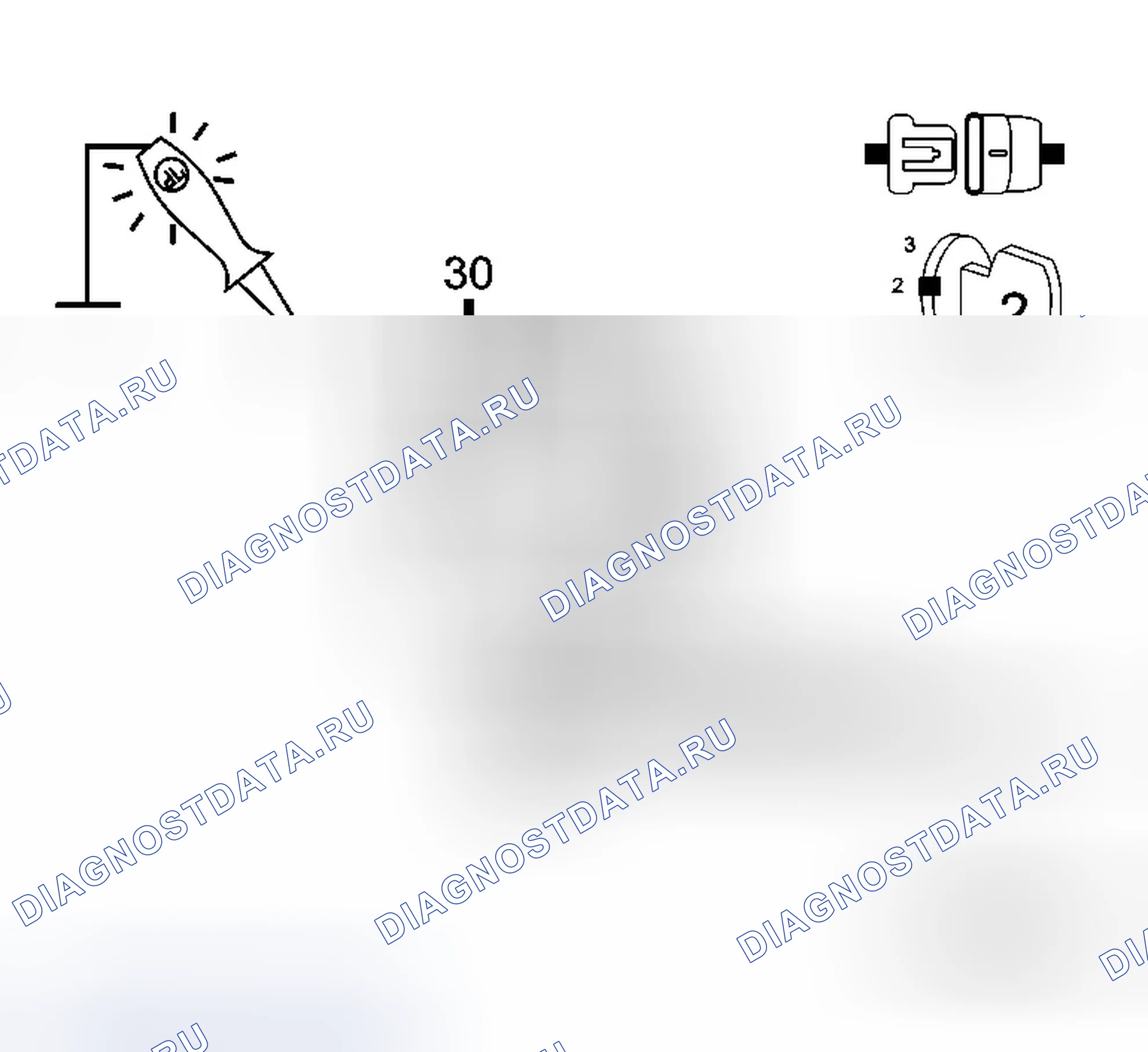 Рис. 161. Jeep Commander I