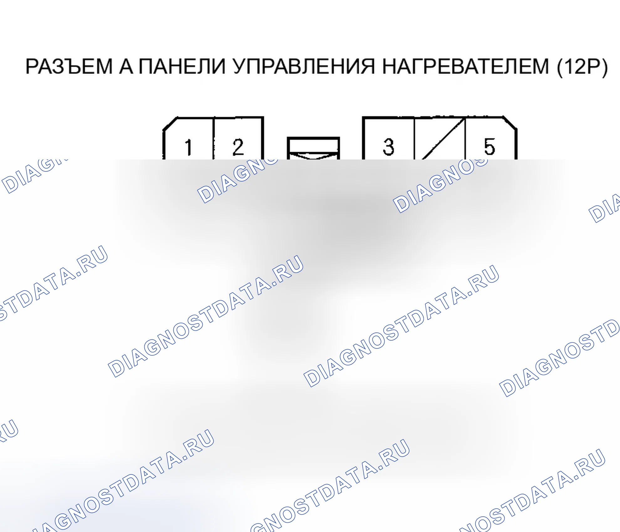 Рис. 23. Honda Insight ZE1