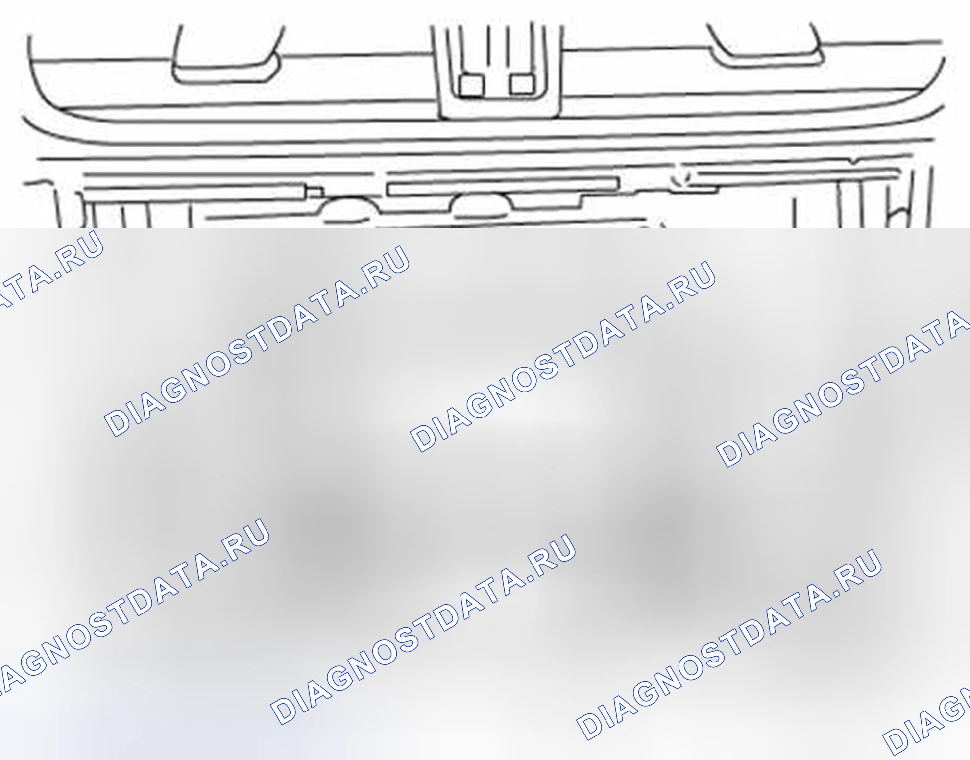 Рис. 26. Suzuki Kizashi I