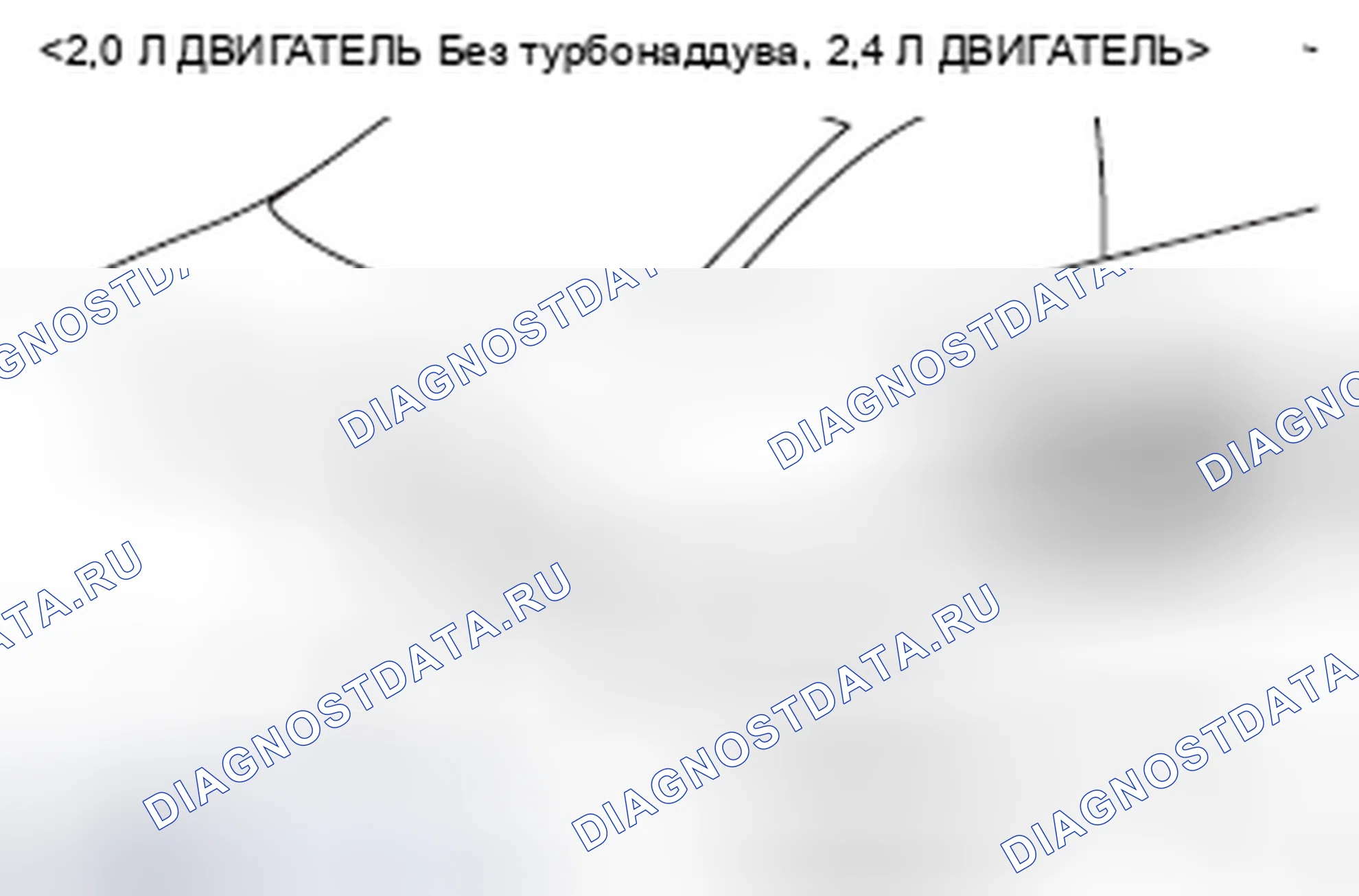 Рис. 4. Mazda MX-5 NB