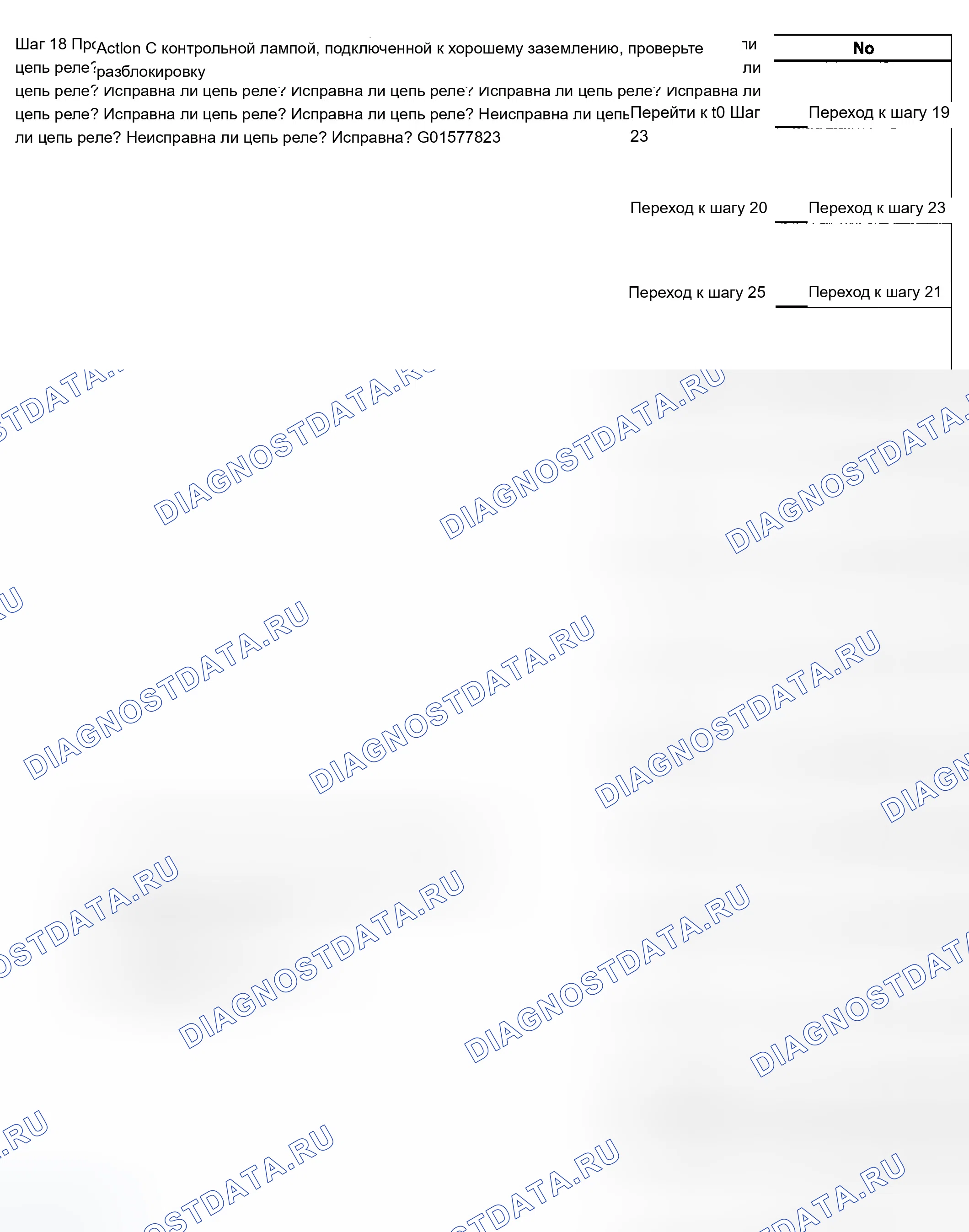 Рис. 144. Chevrolet Silverado 1500 HD 