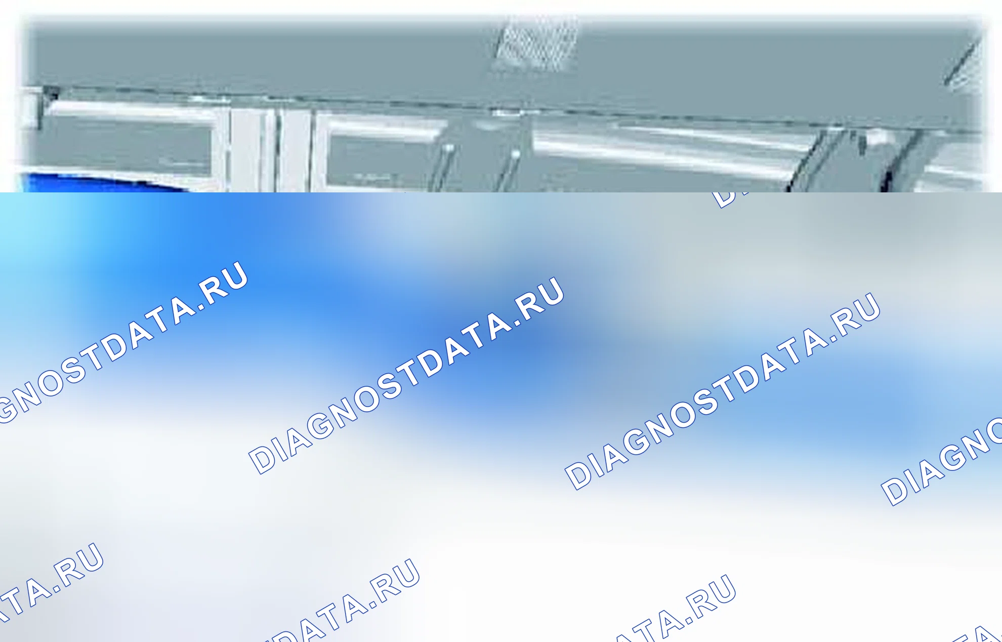 Рис. 54. Haval H3 I
