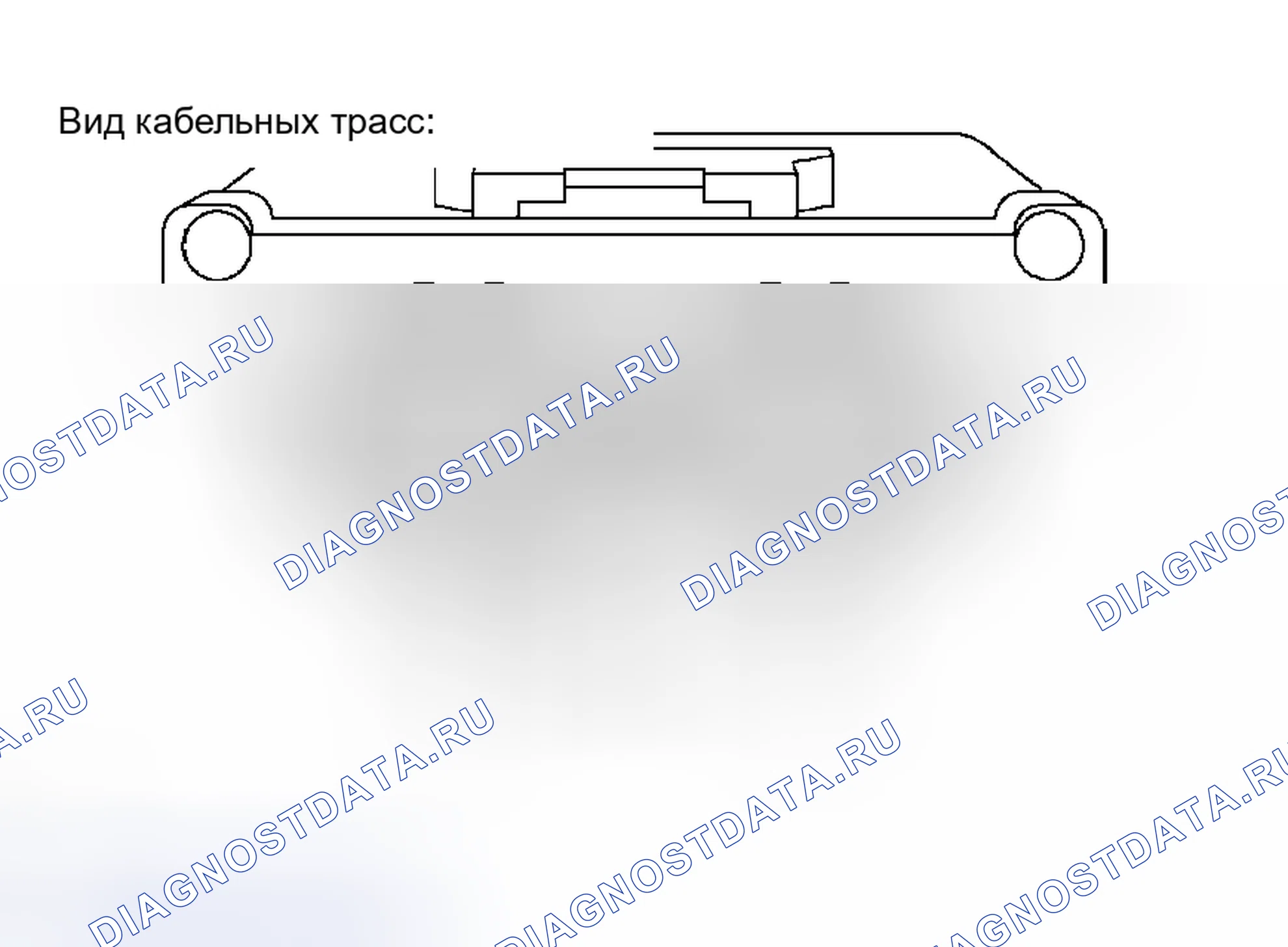 Рис. 65. Toyota Camry Solara II