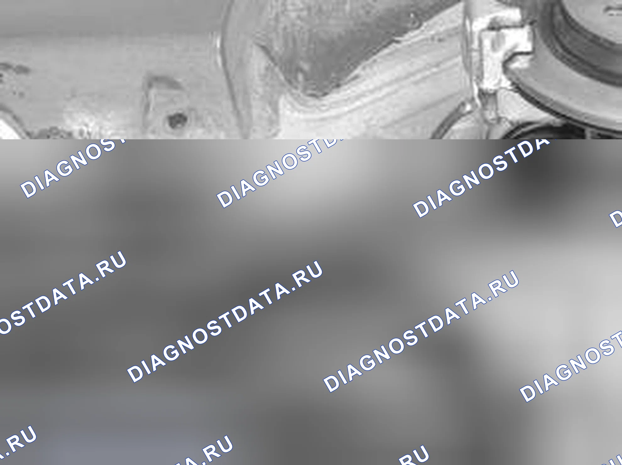 Рис. 127. Volvo C70 I