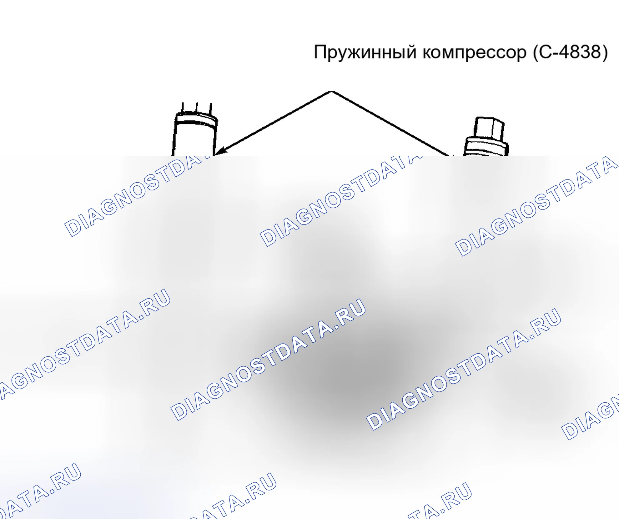 Рис. 3. Hyundai Veloster I рестайлинг