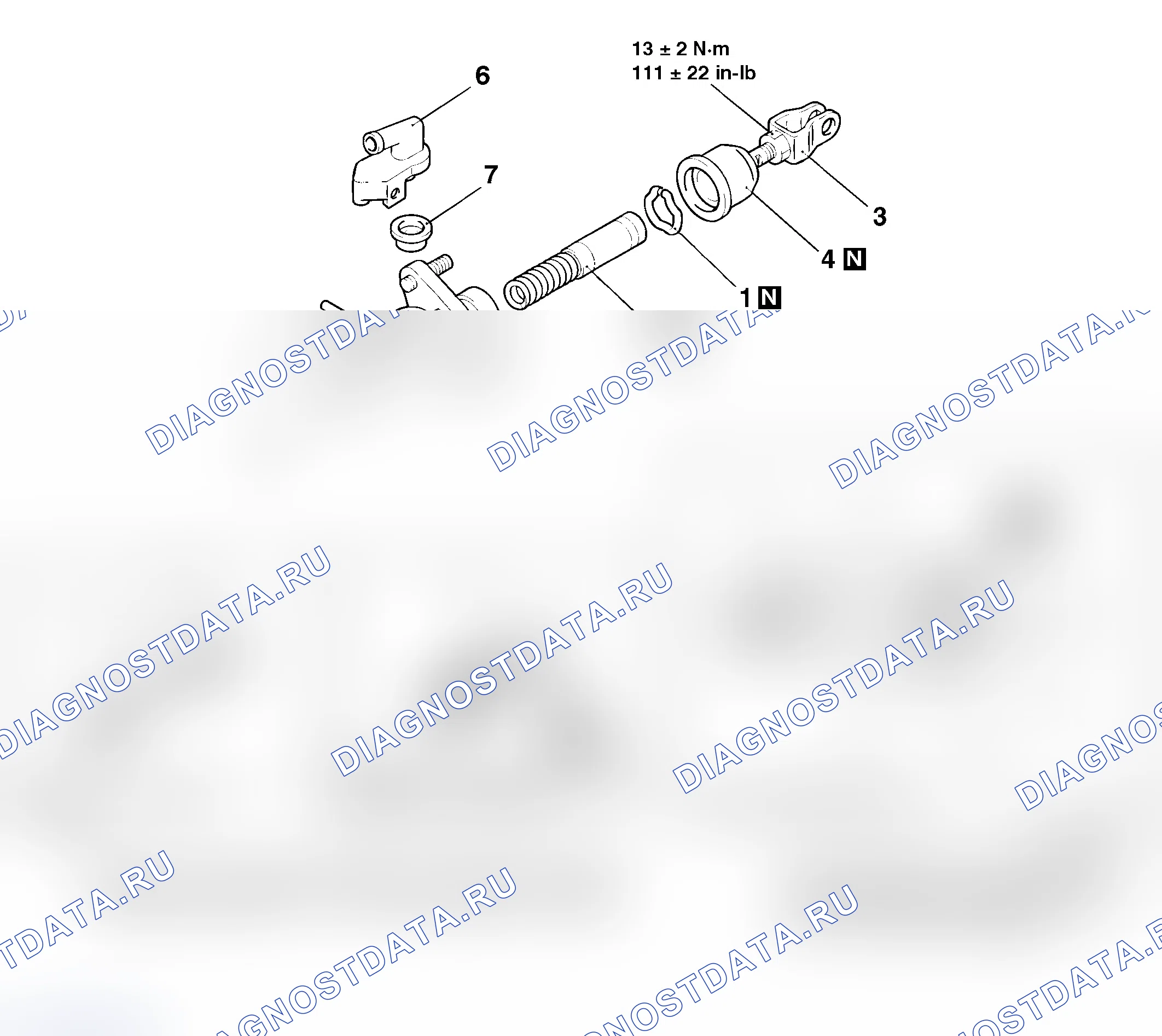 Рис. 41. Mitsubishi Lancer Evolution IX