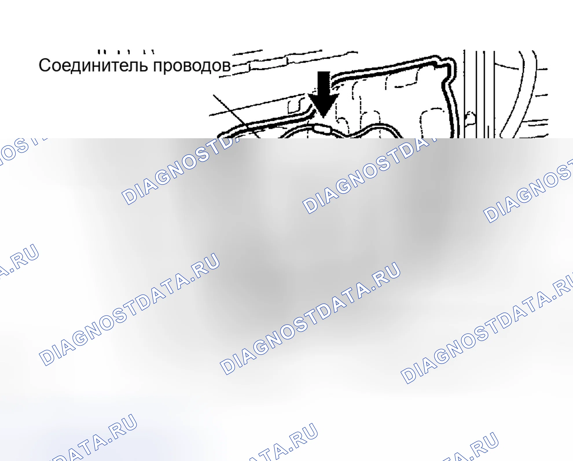 Рис. 45. Kia Soul III рестайлинг