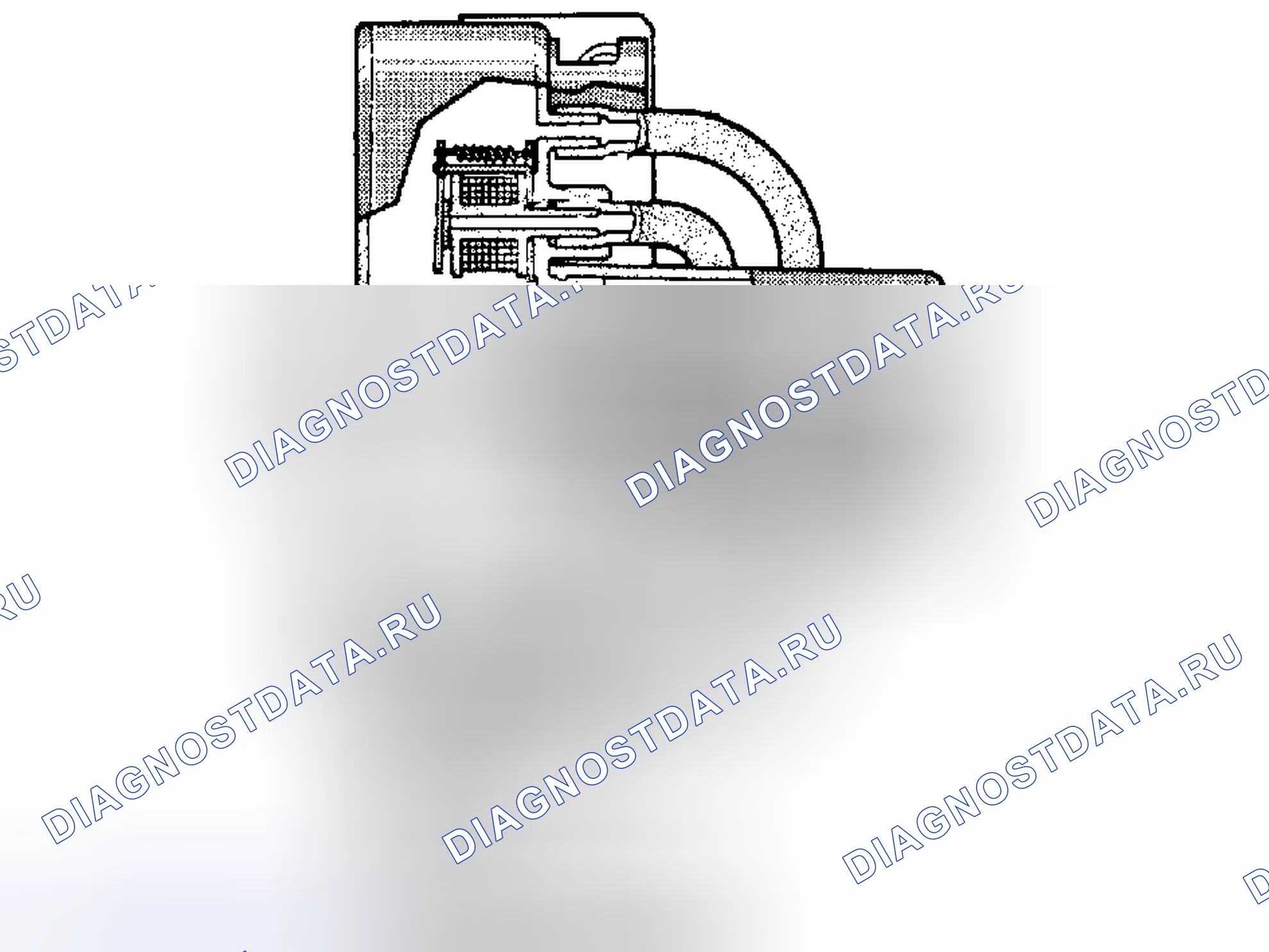 Рис. 349. Volvo C70 I