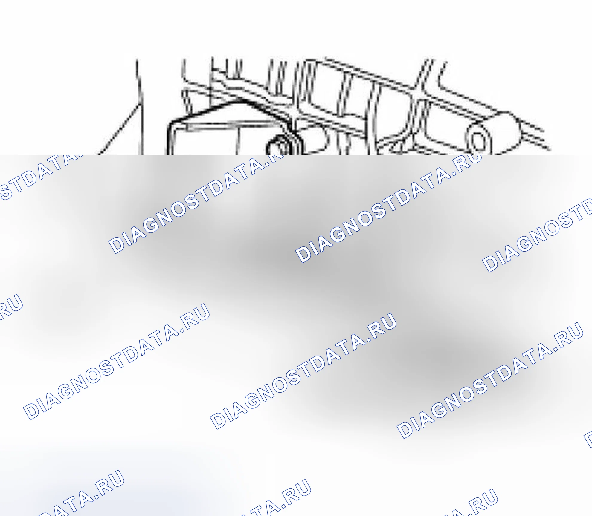 Рис. 557. Ford Expedition II