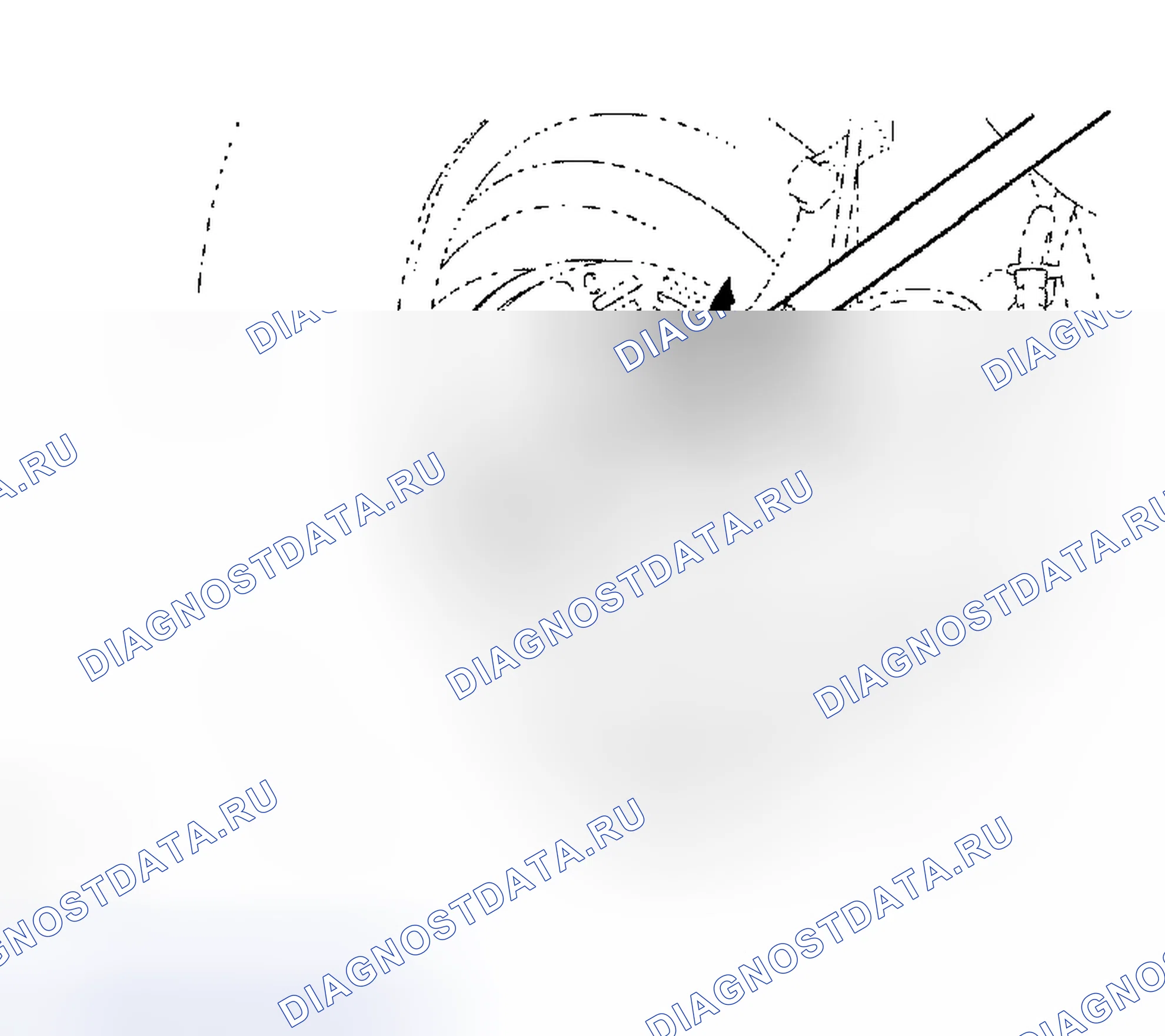 Рис. 9. Toyota MR2 W30