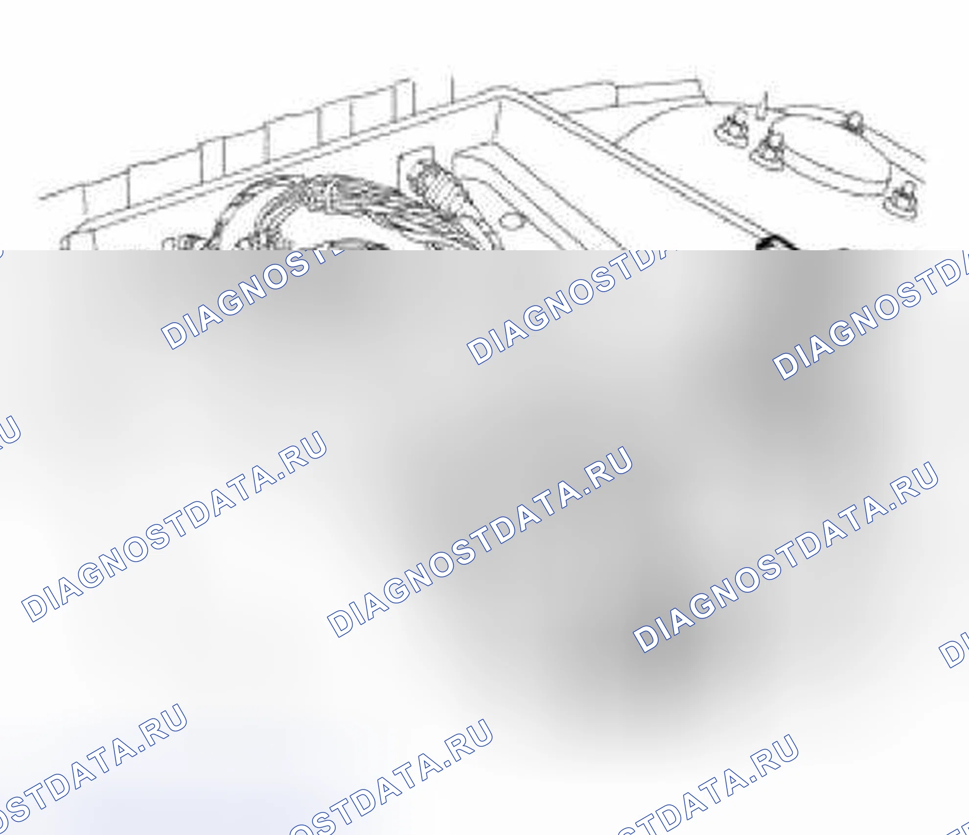 Рис. 36. Land Rover Range Rover III