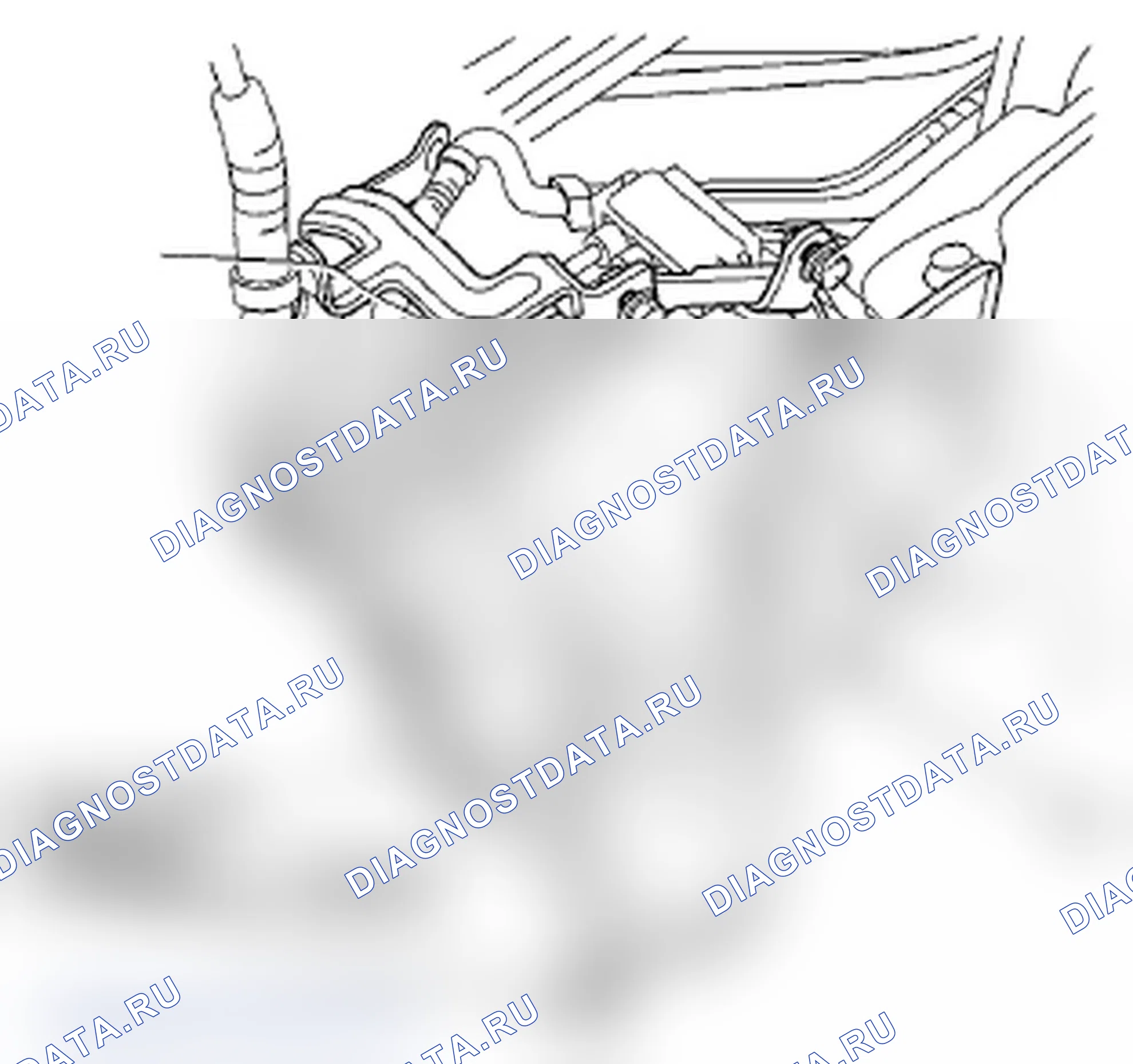 Рис. 149. Acura TL IV