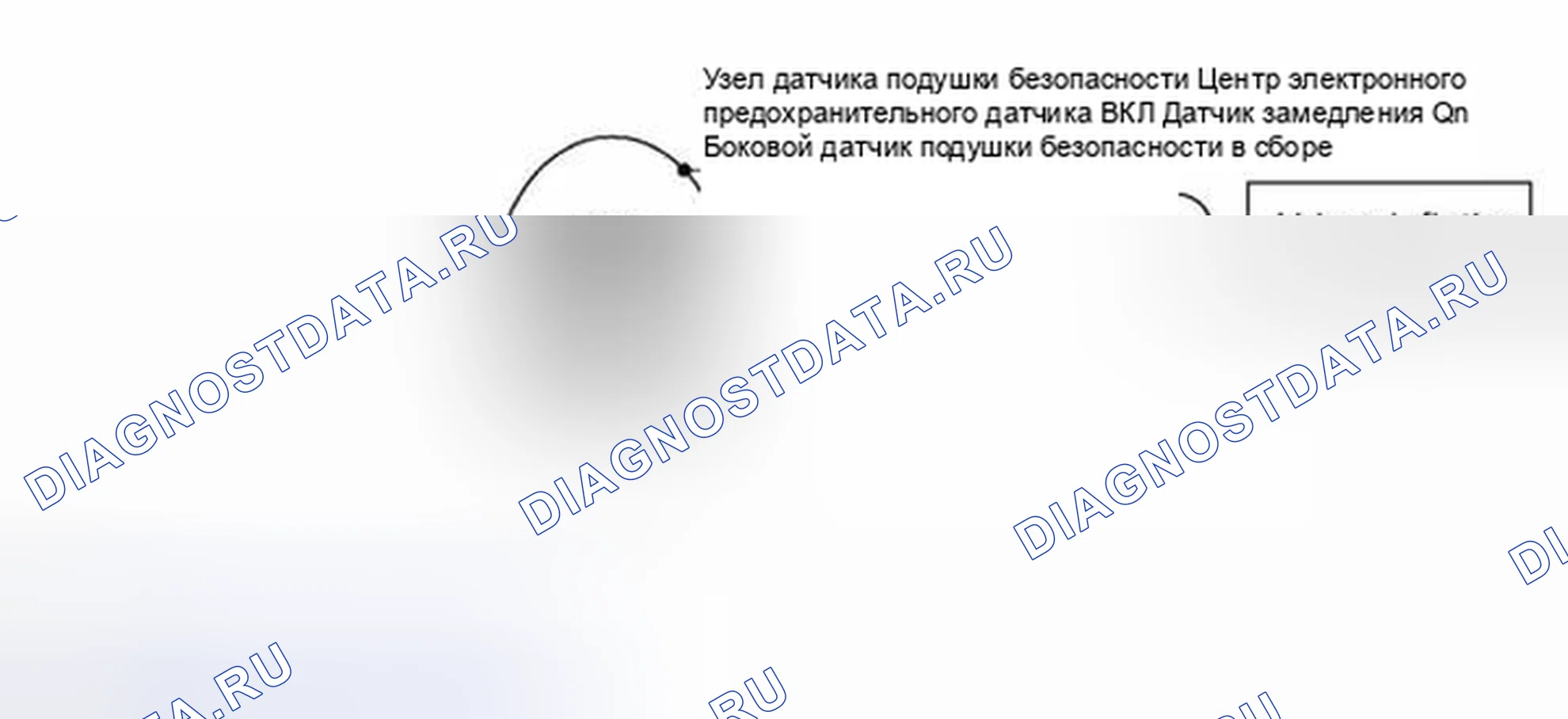 Рис. 364. Haval H5 I