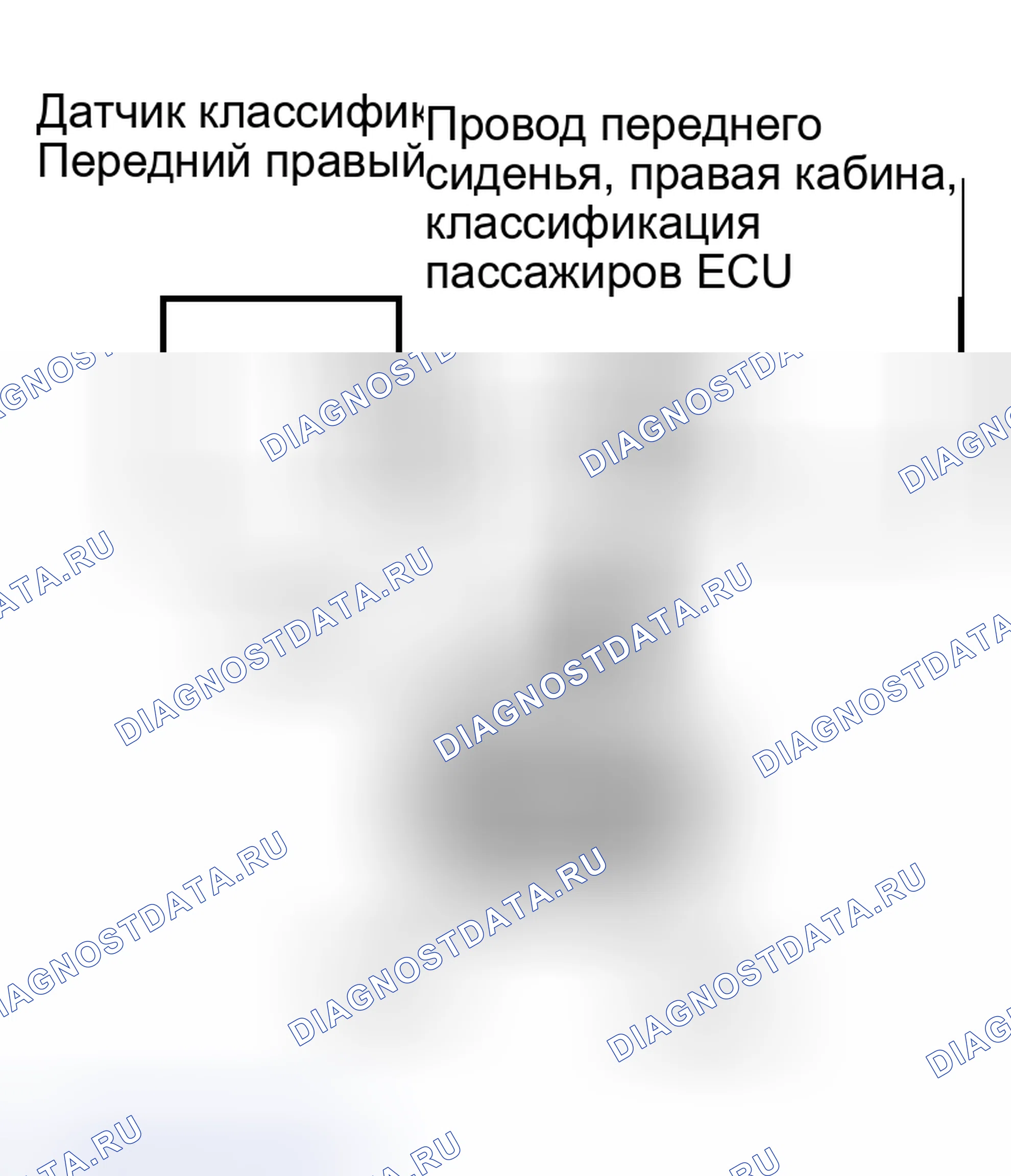 Рис. 145. Haval H5 I